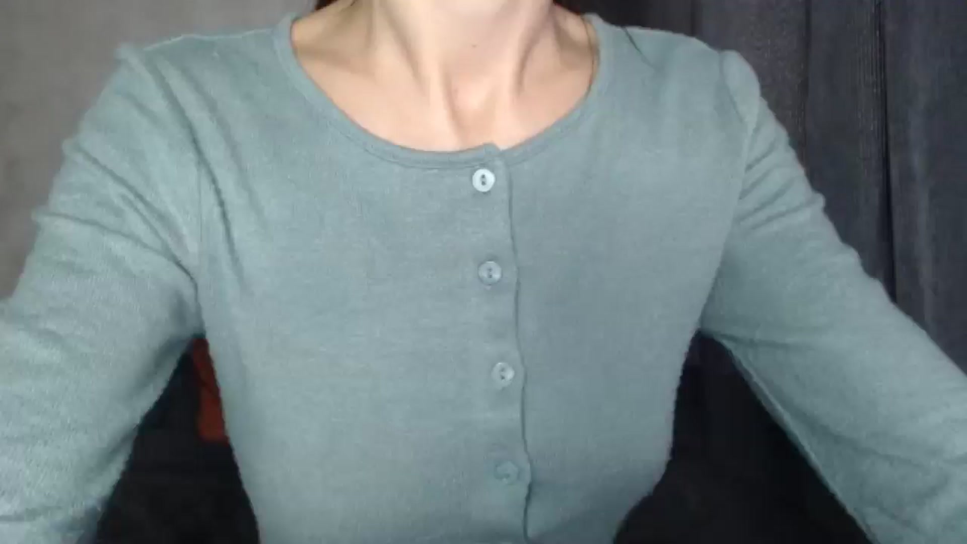 Gallery image thumbnail from Nora_Sweet's myfreecams stream on, 05/18/2025, 09:20 image 1 of 20