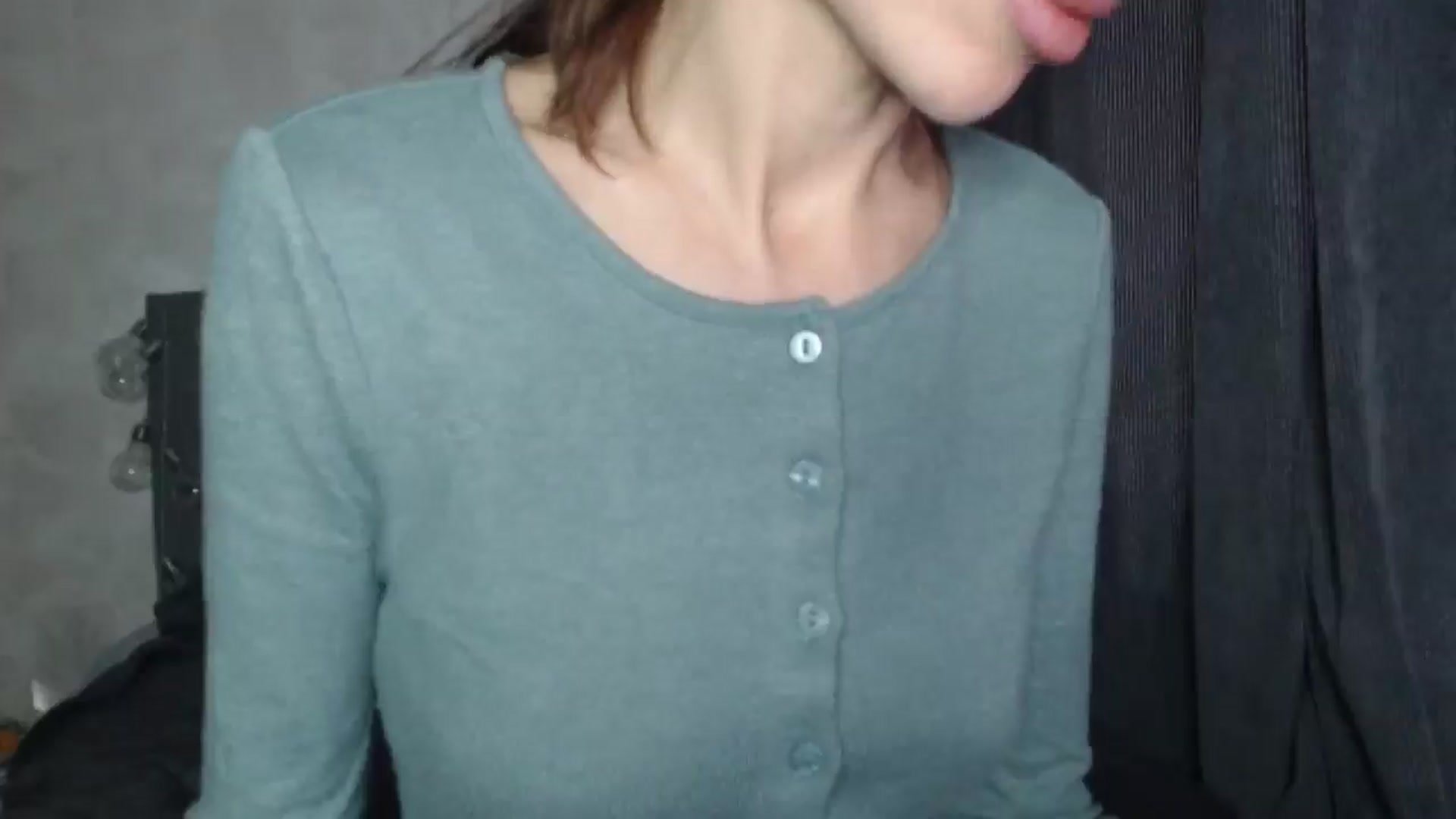 Gallery image thumbnail from Nora_Sweet's myfreecams stream on, 05/18/2025, 09:20 image 17 of 20