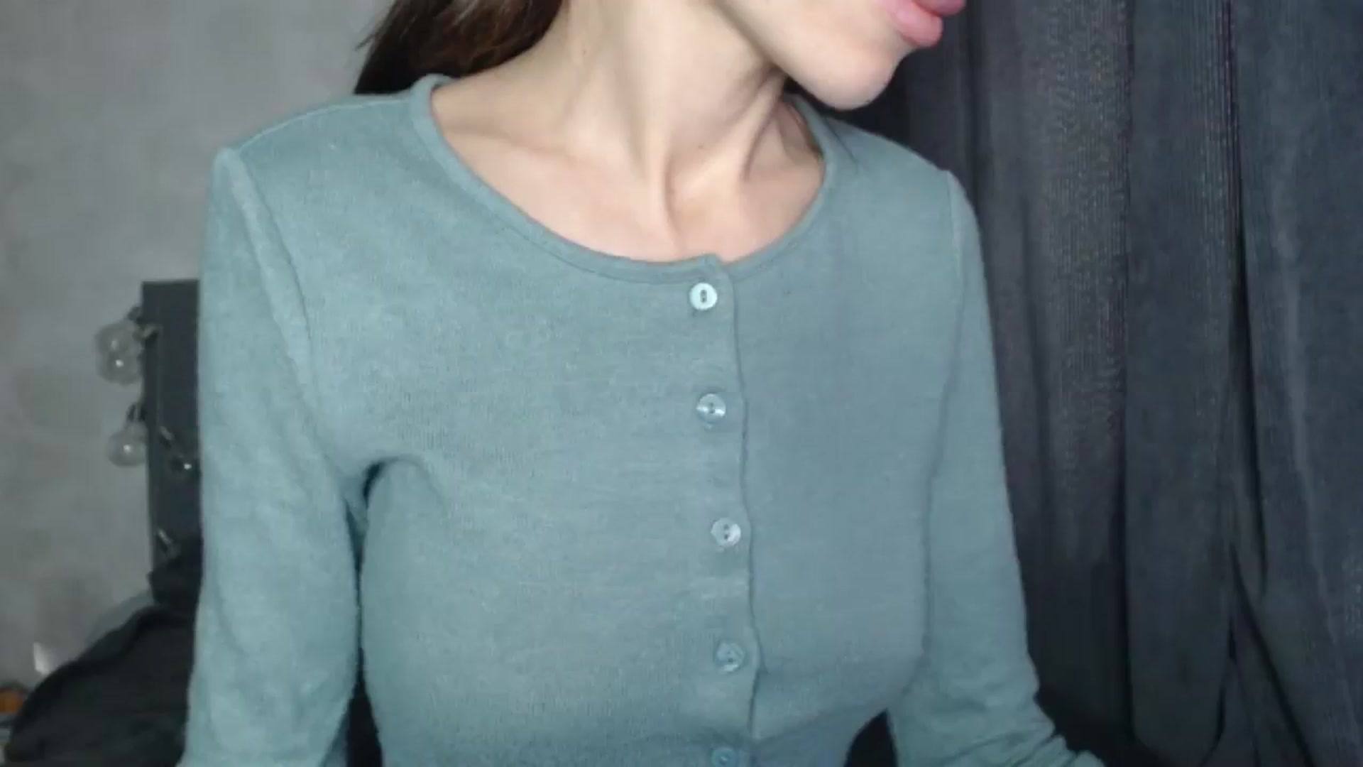 Gallery image thumbnail from Nora_Sweet's myfreecams stream on, 05/18/2025, 09:20 image 2 of 20