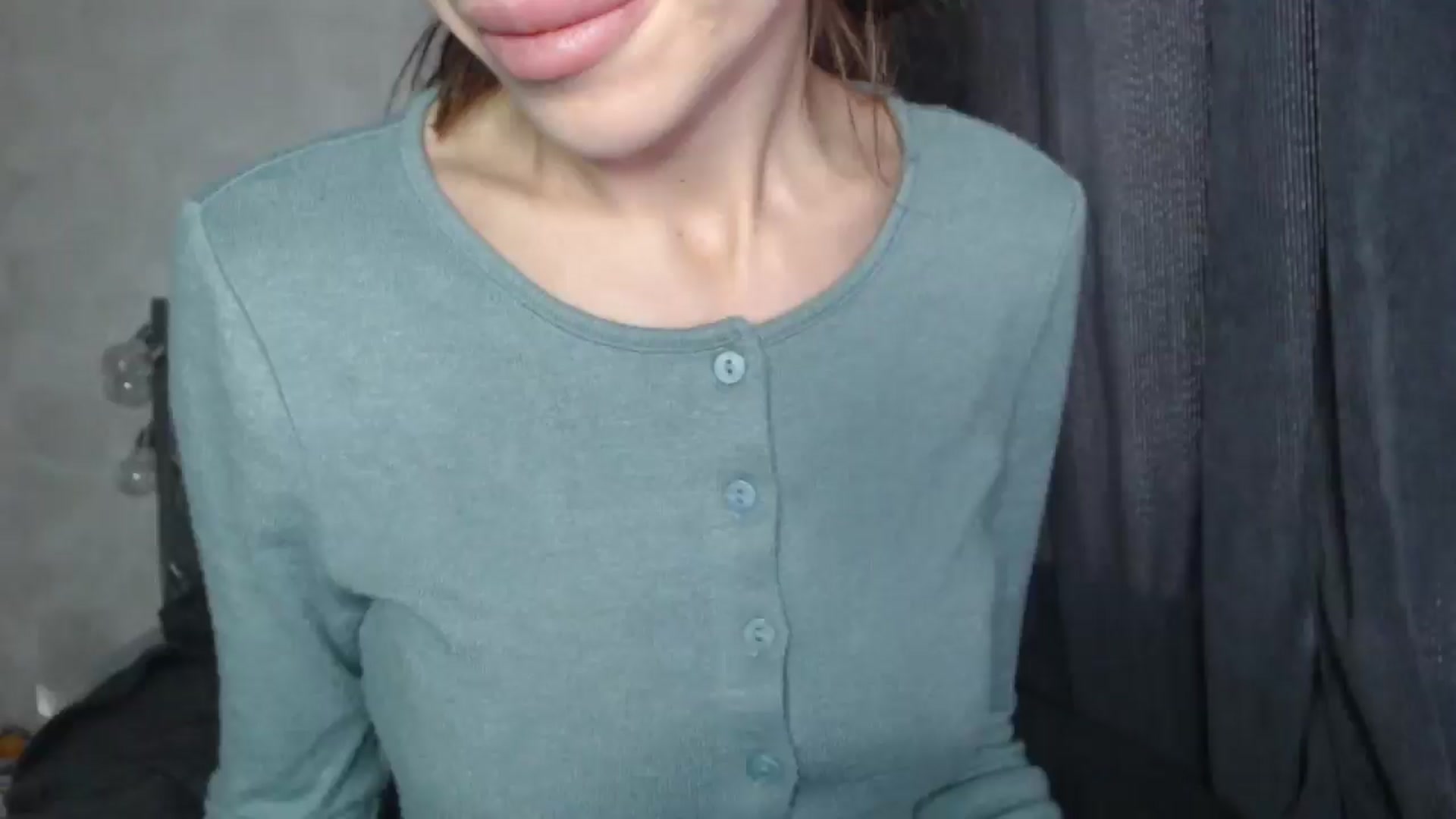 Gallery image thumbnail from Nora_Sweet's myfreecams stream on, 05/18/2025, 09:20 image 11 of 20