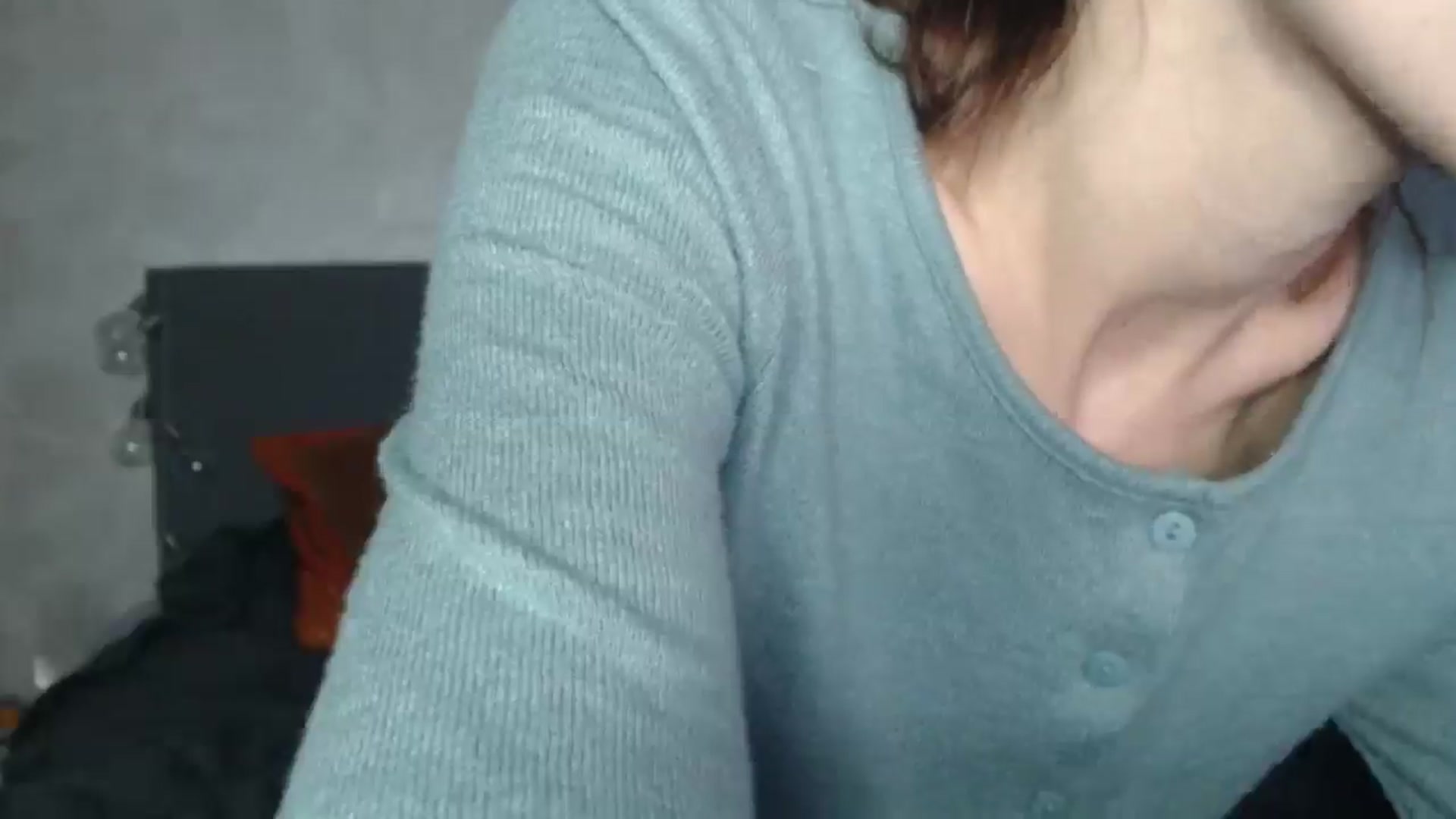 Gallery image thumbnail from Nora_Sweet's myfreecams stream on, 05/18/2025, 09:20 image 14 of 20