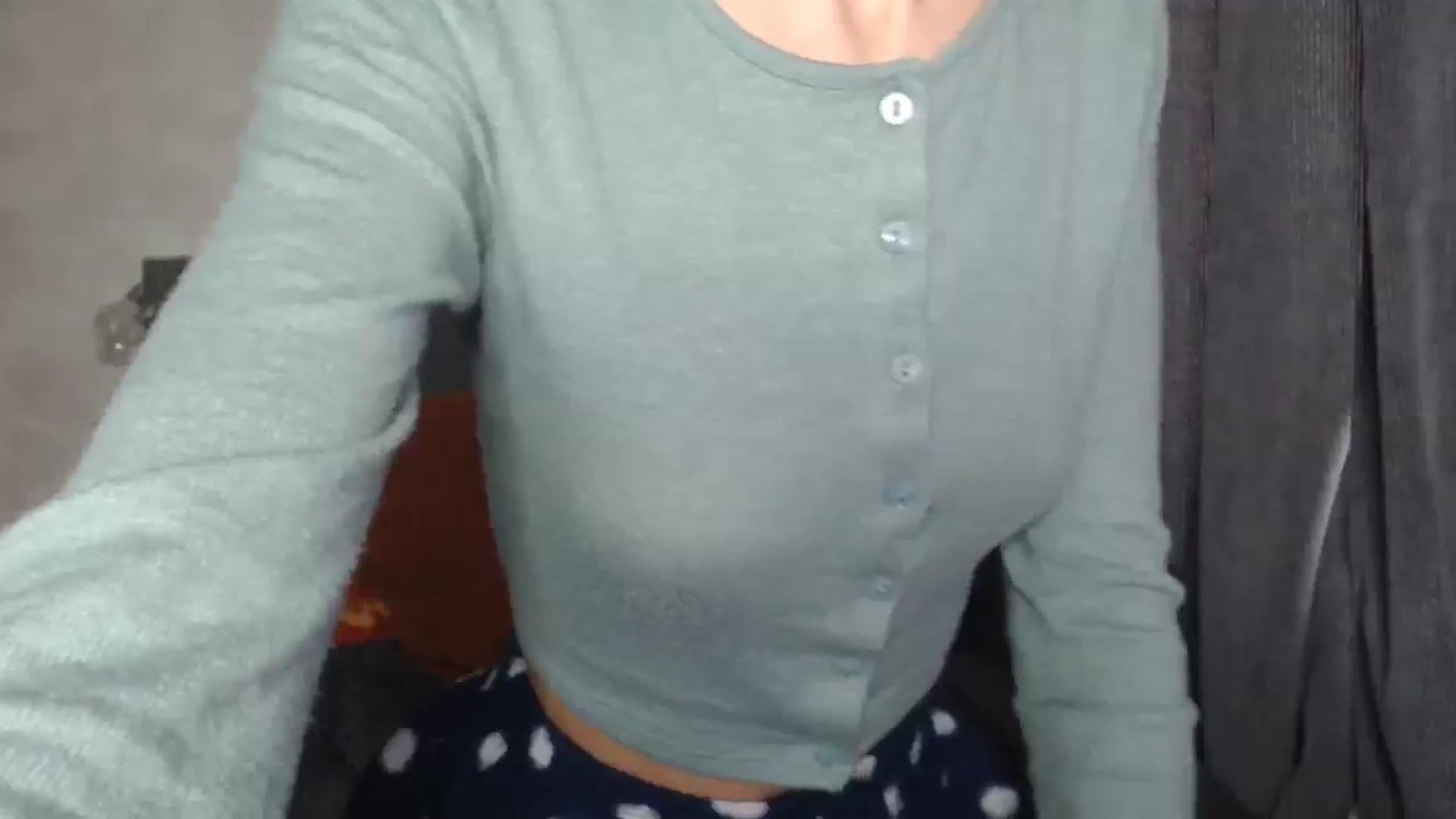 Gallery image thumbnail from Nora_Sweet's myfreecams stream on, 05/18/2025, 09:20 image 20 of 20