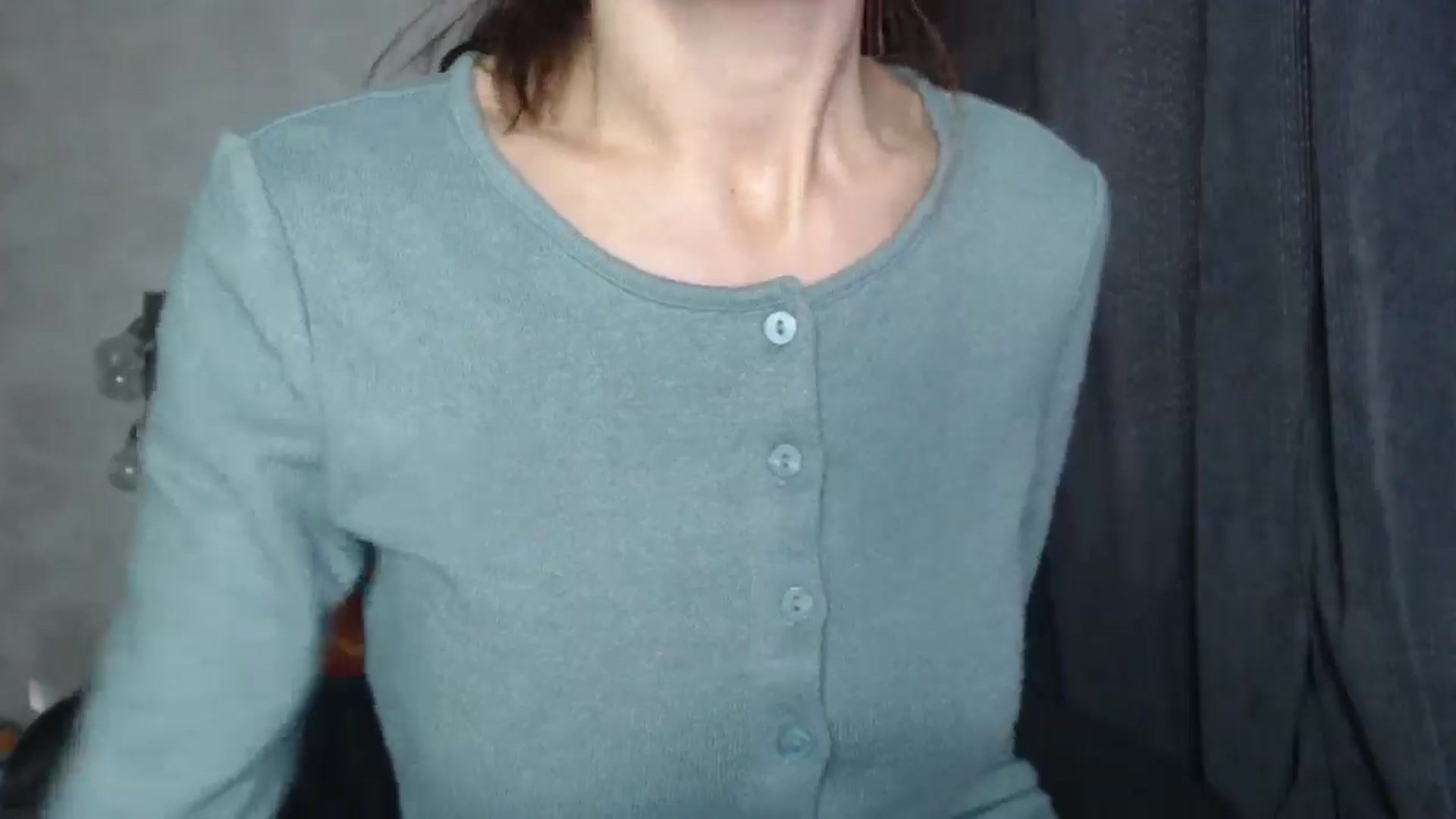 Gallery image thumbnail from Nora_Sweet's myfreecams stream on, 05/18/2025, 09:20 image 16 of 20