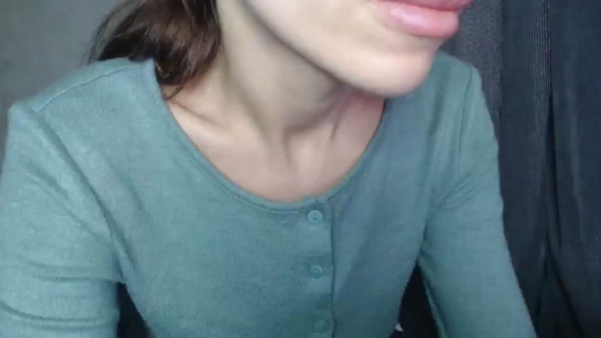 Gallery image thumbnail from Nora_Sweet's myfreecams stream on, 05/18/2025, 09:20 image 10 of 20