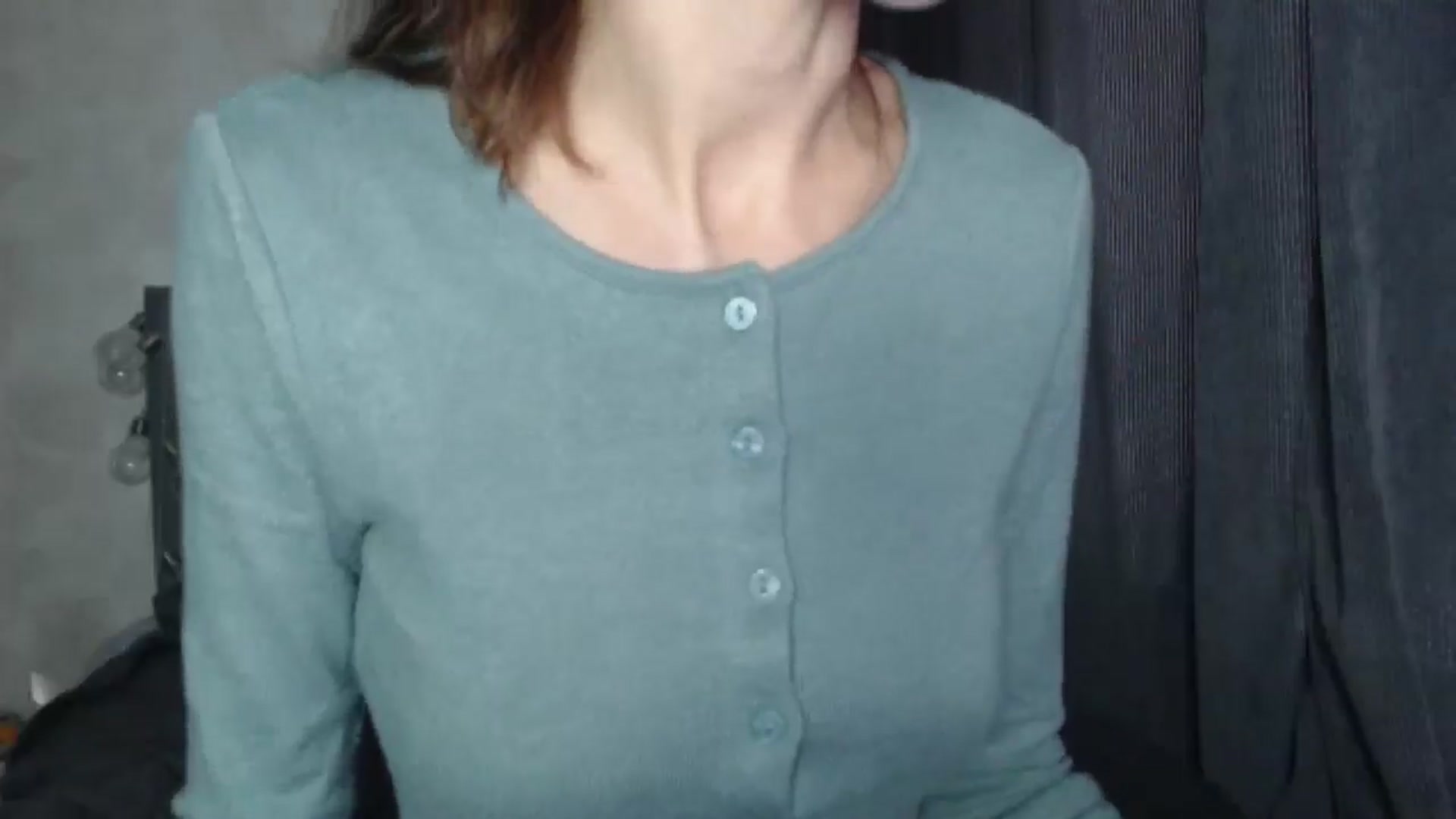 Gallery image thumbnail from Nora_Sweet's myfreecams stream on, 05/18/2025, 09:20 image 19 of 20