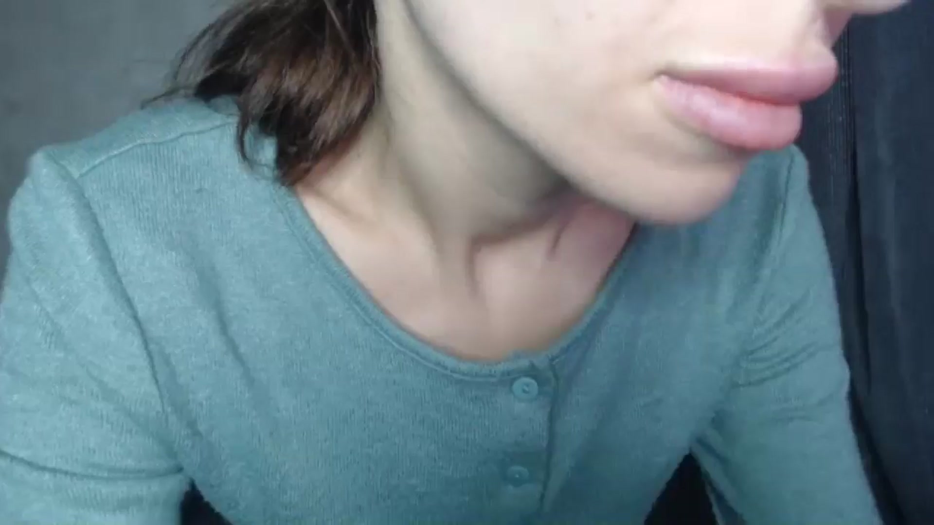 Gallery image thumbnail from Nora_Sweet's myfreecams stream on, 05/18/2025, 09:20 image 12 of 20