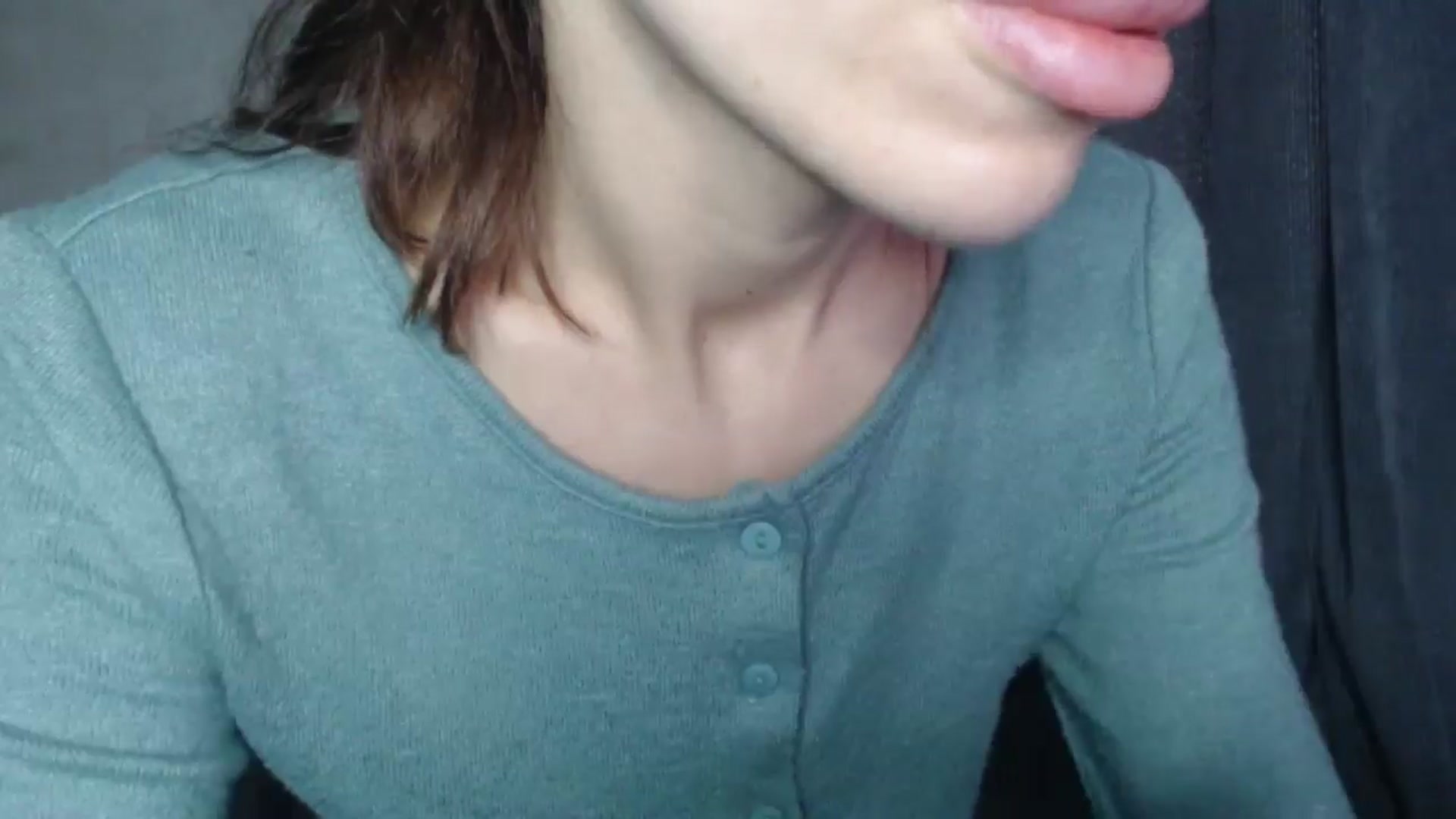 Gallery image thumbnail from Nora_Sweet's myfreecams stream on, 05/18/2025, 09:20 image 18 of 20