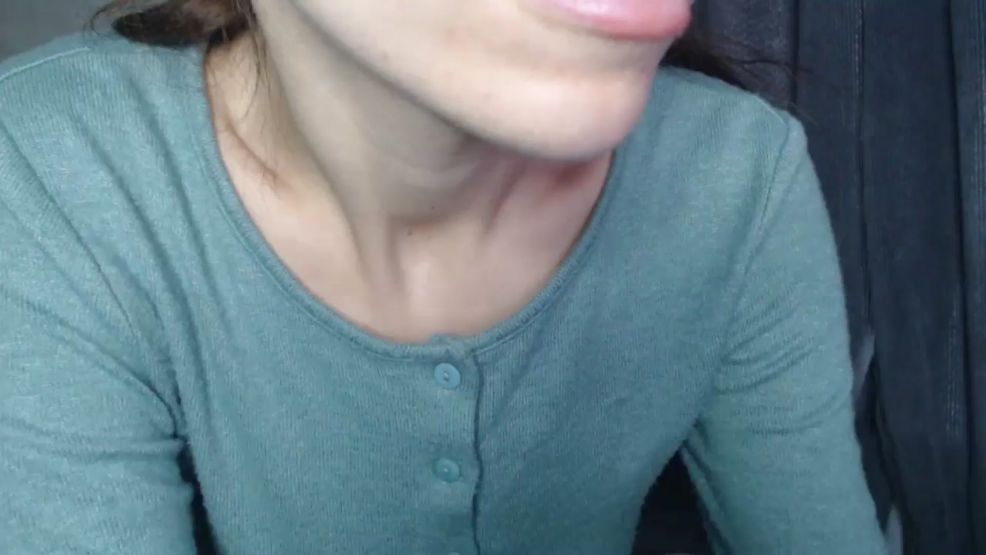 Gallery image thumbnail from Nora_Sweet's myfreecams stream on, 05/18/2025, 10:31 image 18 of 20