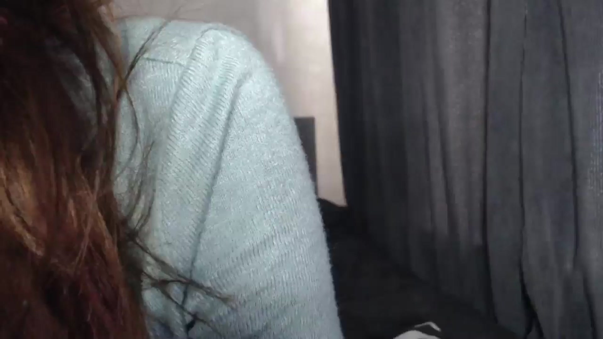 Gallery image thumbnail from Nora_Sweet's myfreecams stream on, 05/18/2025, 10:31 image 2 of 20
