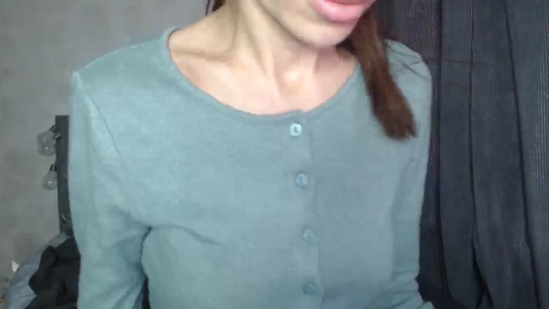 Gallery image thumbnail from Nora_Sweet's myfreecams stream on, 05/18/2025, 10:31 image 9 of 20