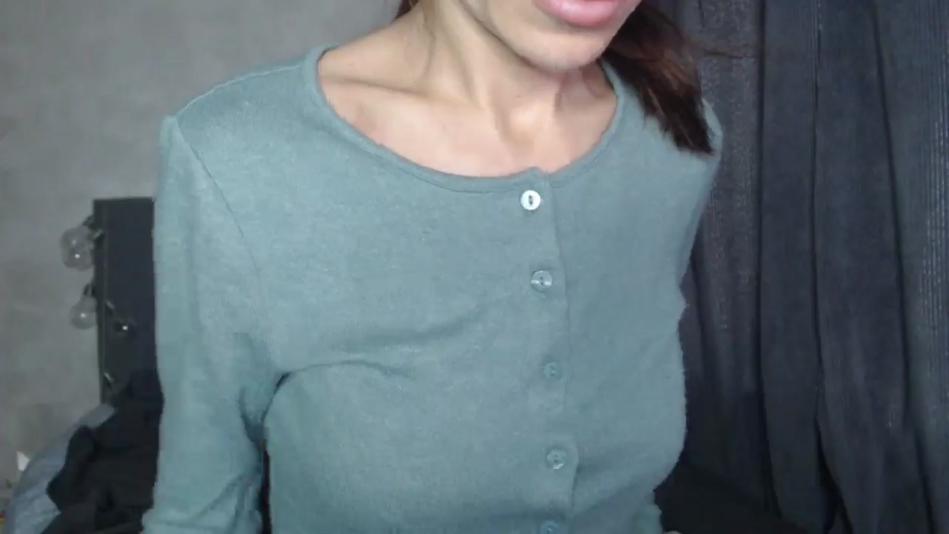Gallery image thumbnail from Nora_Sweet's myfreecams stream on, 05/18/2025, 10:31 image 6 of 20