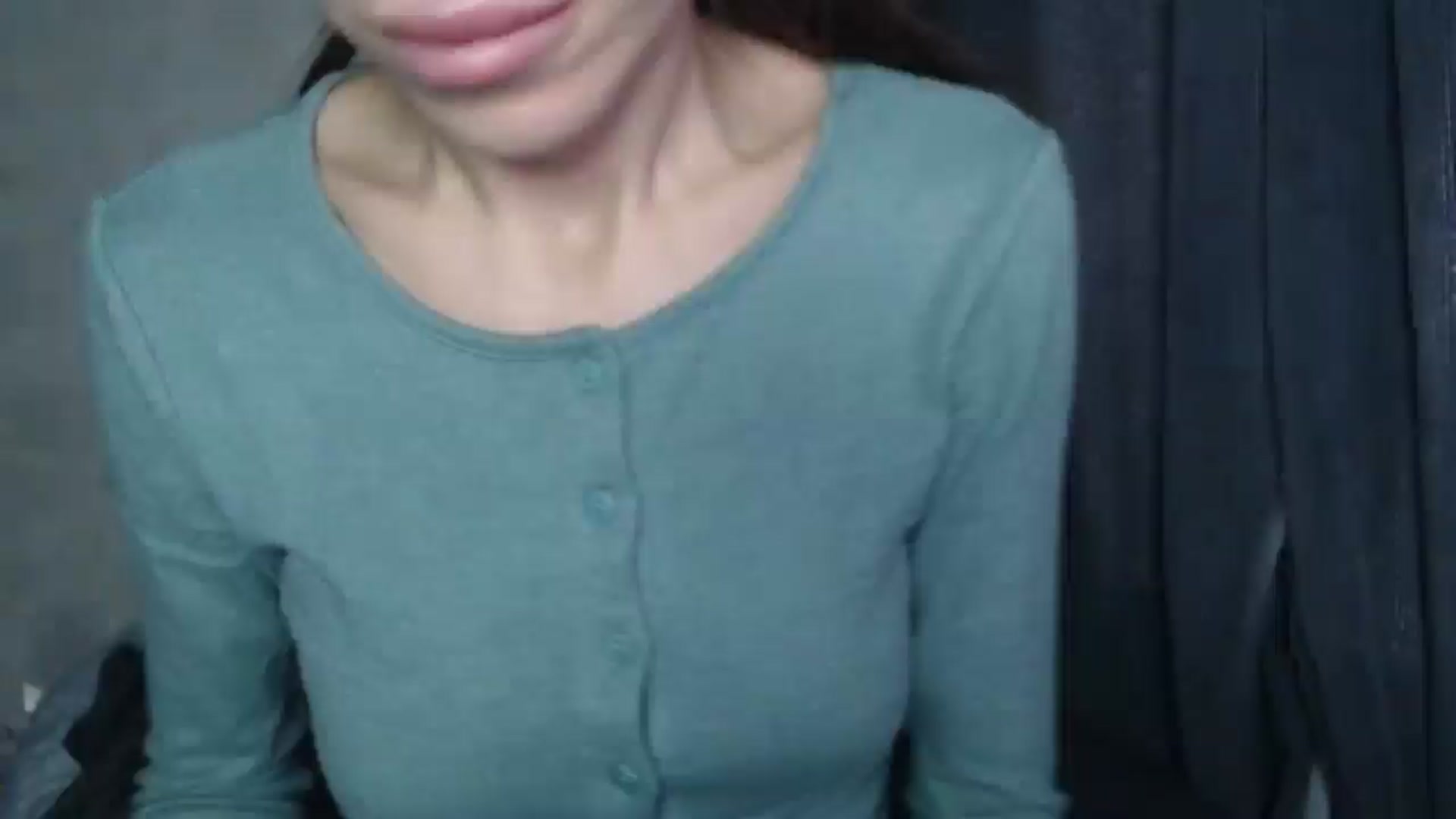 Gallery image thumbnail from Nora_Sweet's myfreecams stream on, 05/18/2025, 10:31 image 20 of 20