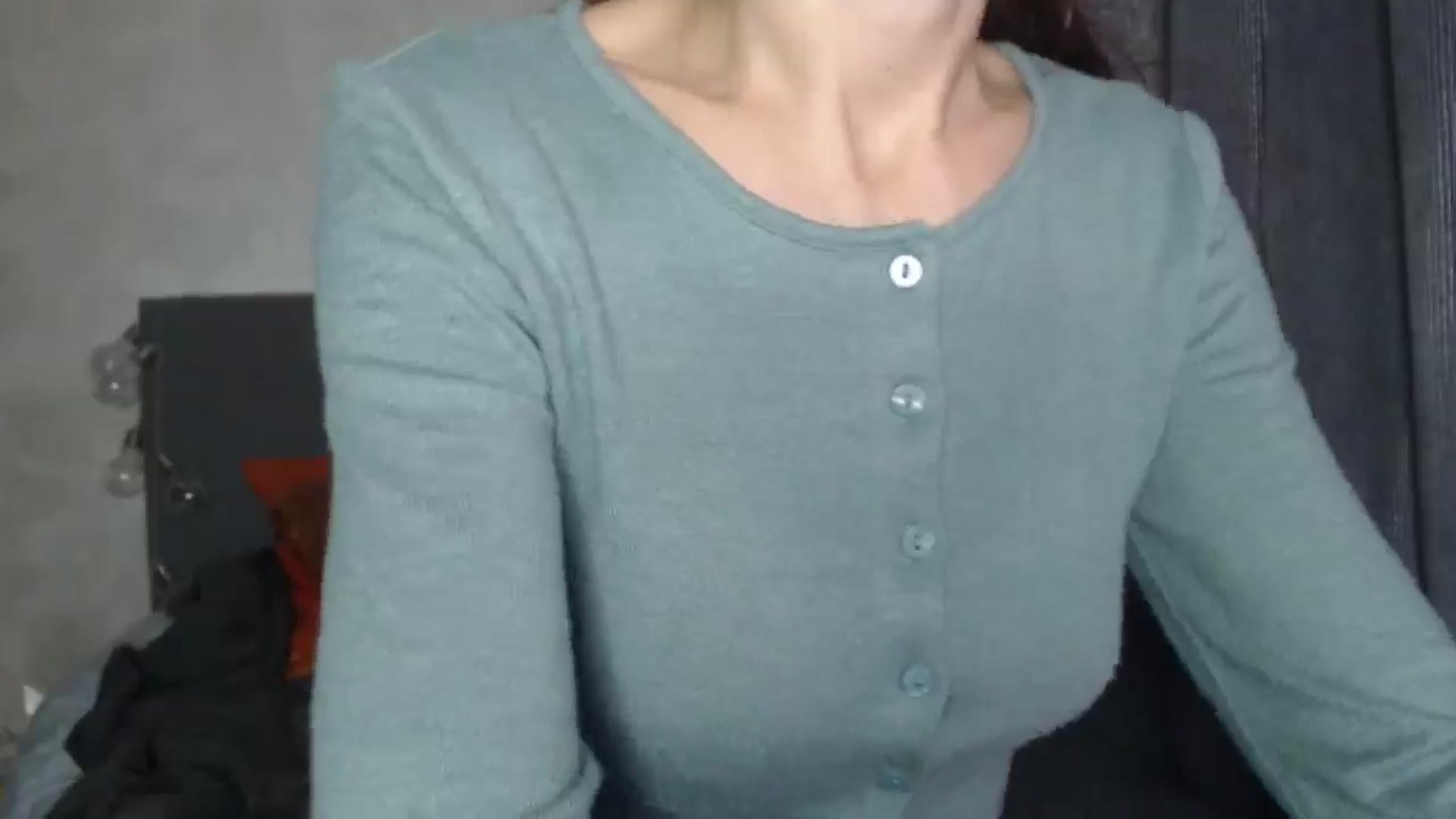 Gallery image thumbnail from Nora_Sweet's myfreecams stream on, 05/18/2025, 10:31 image 16 of 20