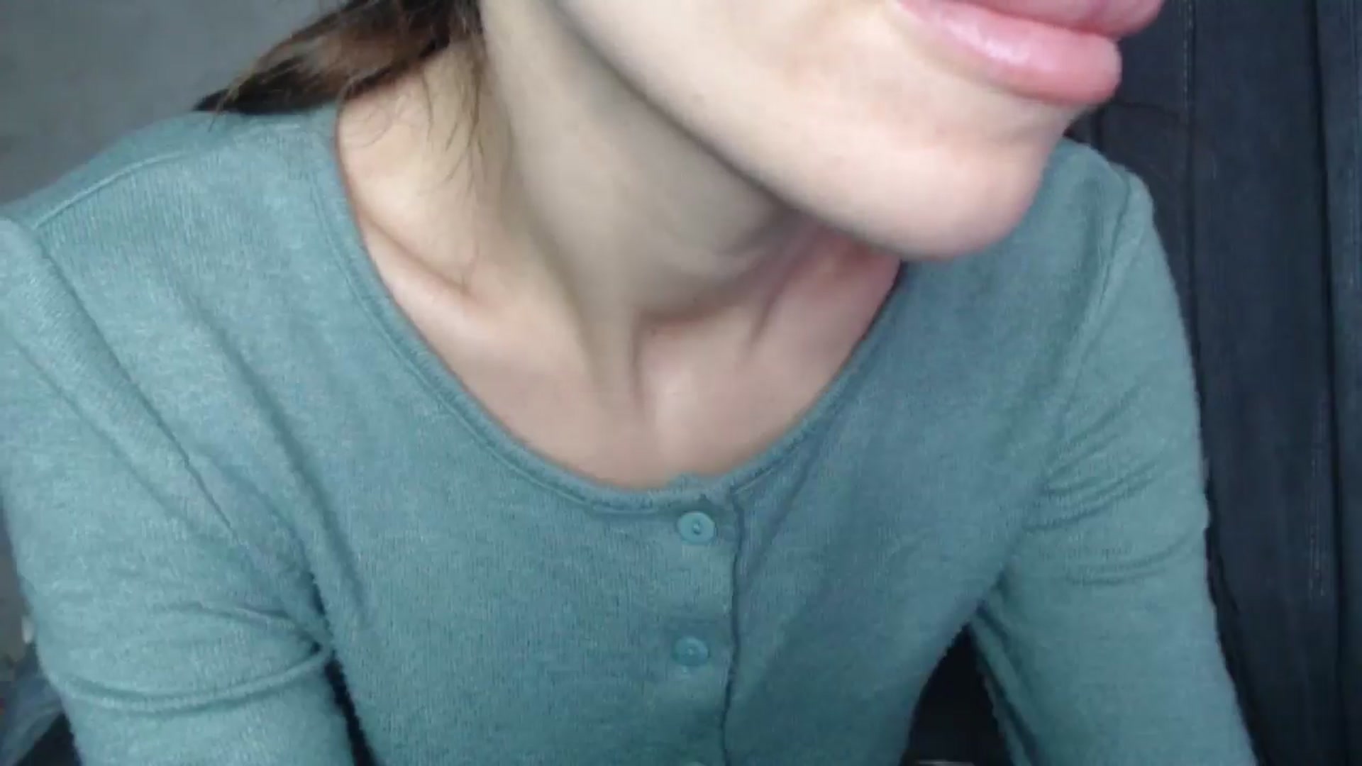Gallery image thumbnail from Nora_Sweet's myfreecams stream on, 05/18/2025, 10:31 image 19 of 20