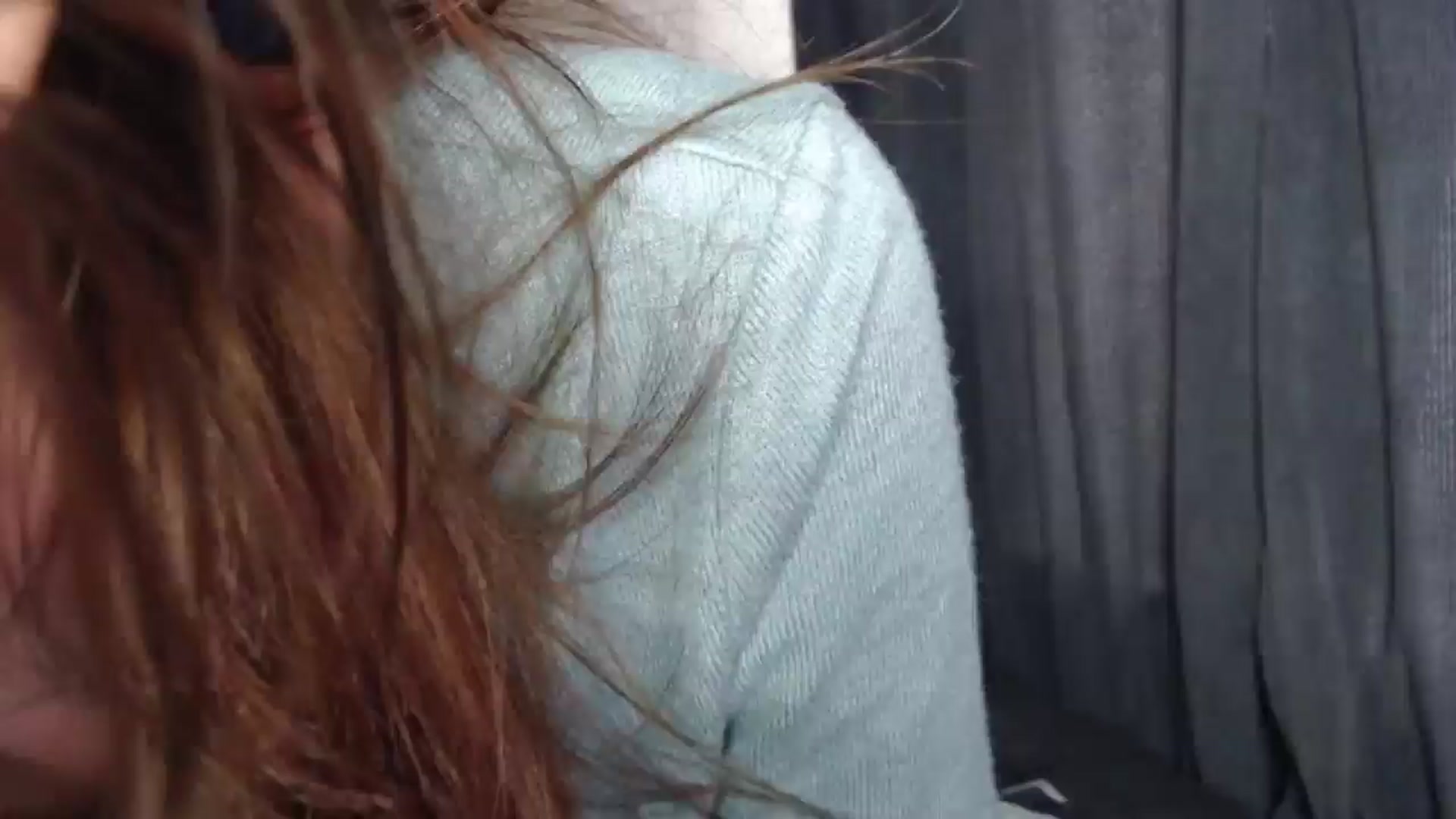 Gallery image thumbnail from Nora_Sweet's myfreecams stream on, 05/18/2025, 10:31 image 1 of 20