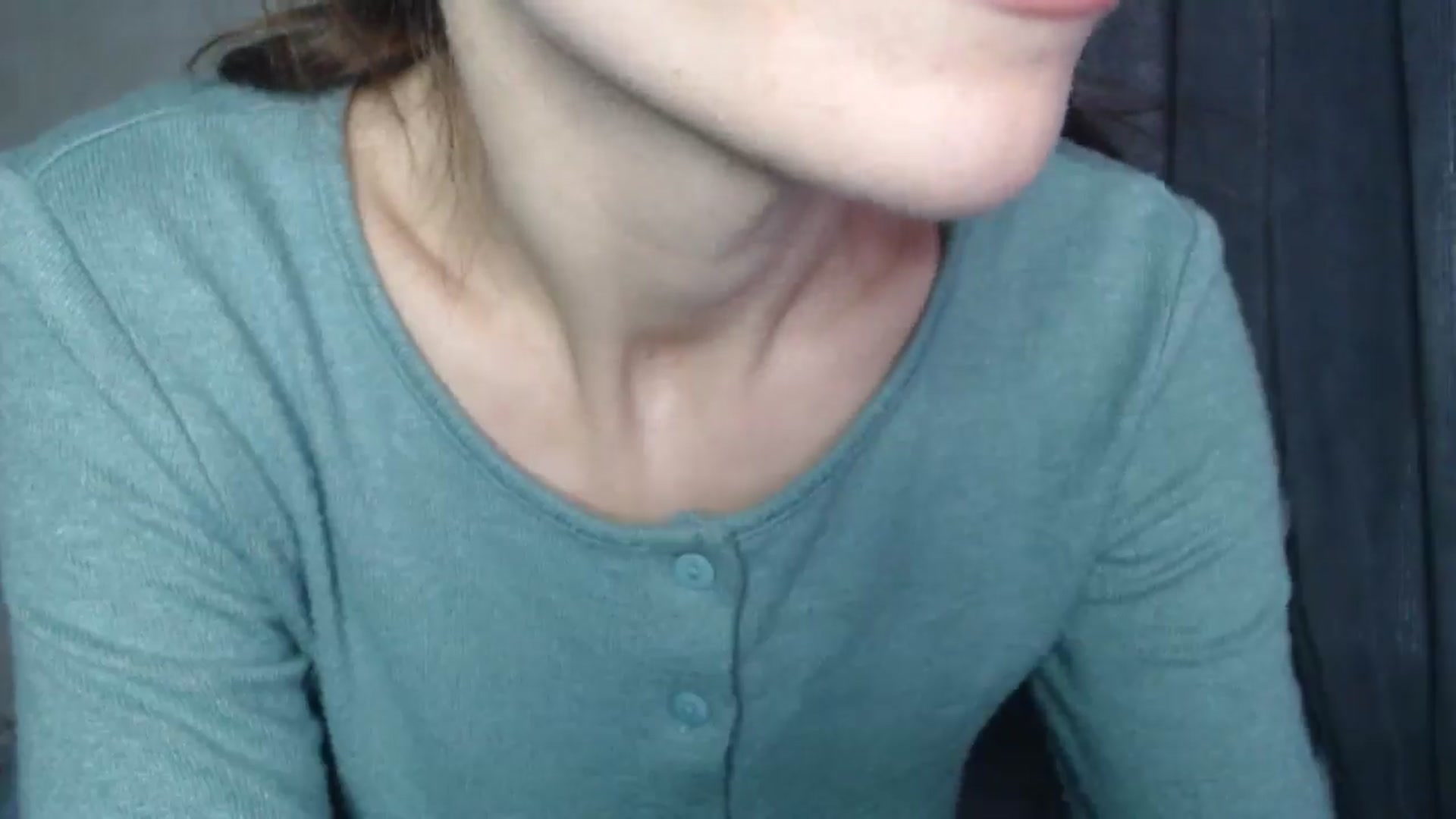 Gallery image thumbnail from Nora_Sweet's myfreecams stream on, 05/18/2025, 10:31 image 17 of 20