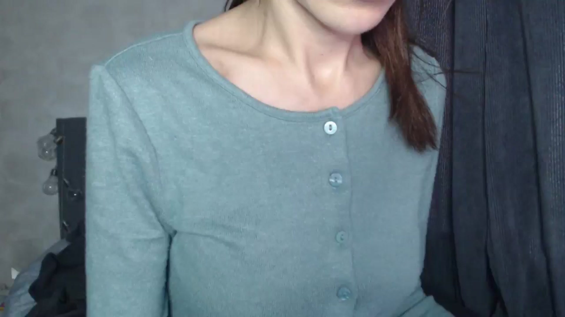 Gallery image thumbnail from Nora_Sweet's myfreecams stream on, 05/18/2025, 10:31 image 10 of 20