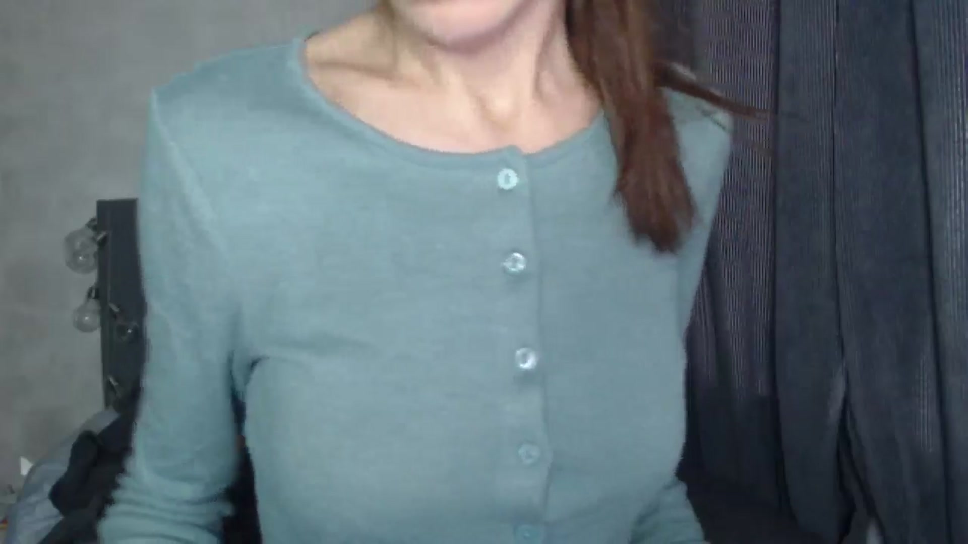 Gallery image thumbnail from Nora_Sweet's myfreecams stream on, 05/18/2025, 10:31 image 13 of 20