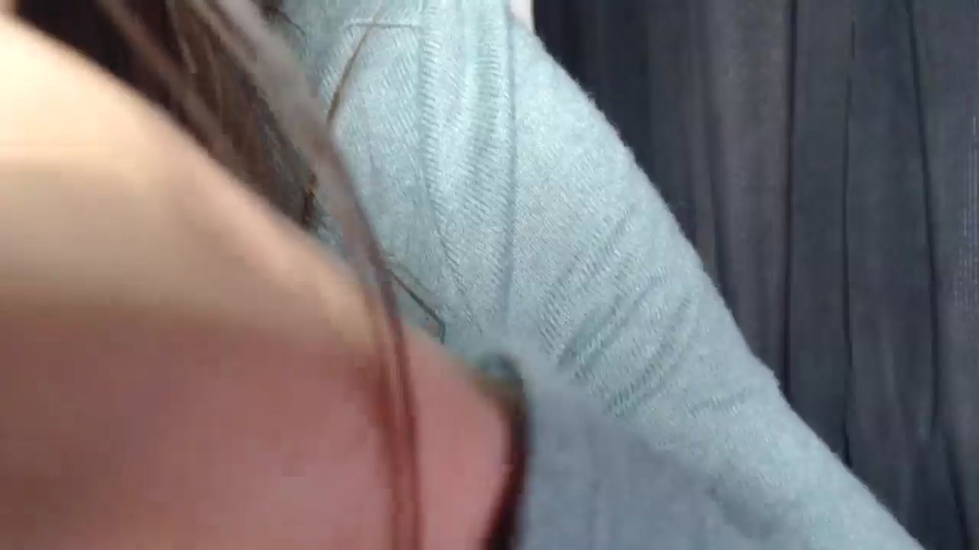 Gallery image thumbnail from Nora_Sweet's myfreecams stream on, 05/18/2025, 10:31 image 3 of 20