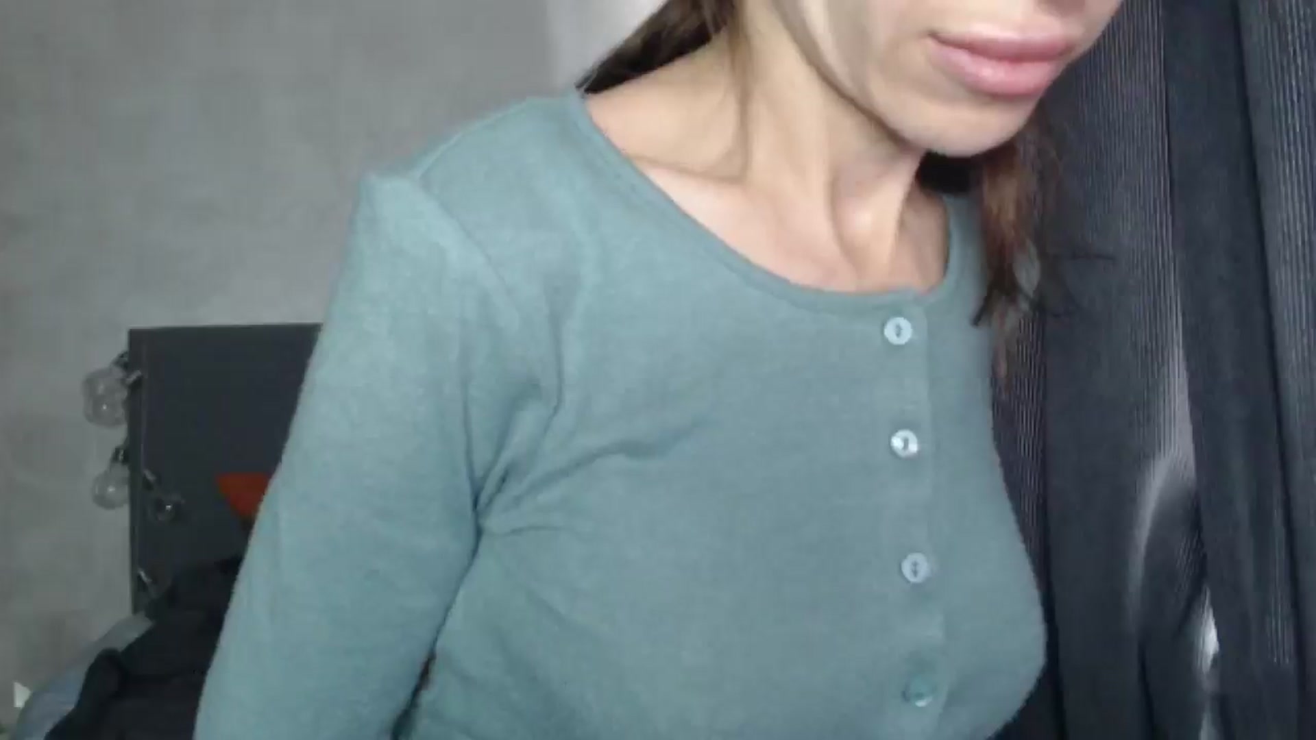 Gallery image thumbnail from Nora_Sweet's myfreecams stream on, 05/18/2025, 12:28 image 6 of 20