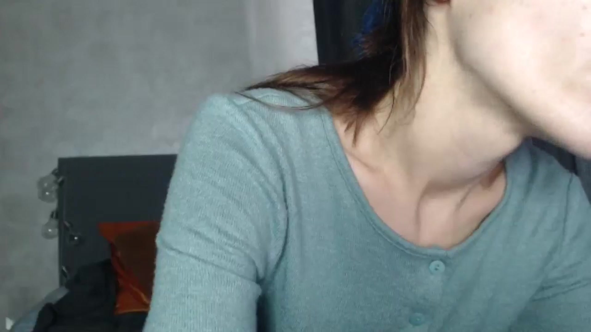 Gallery image thumbnail from Nora_Sweet's myfreecams stream on, 05/18/2025, 12:28 image 11 of 20