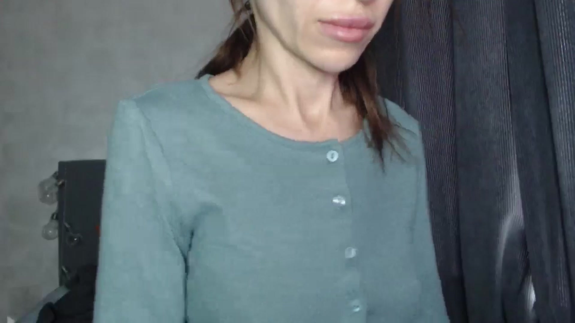 Gallery image thumbnail from Nora_Sweet's myfreecams stream on, 05/18/2025, 12:28 image 9 of 20