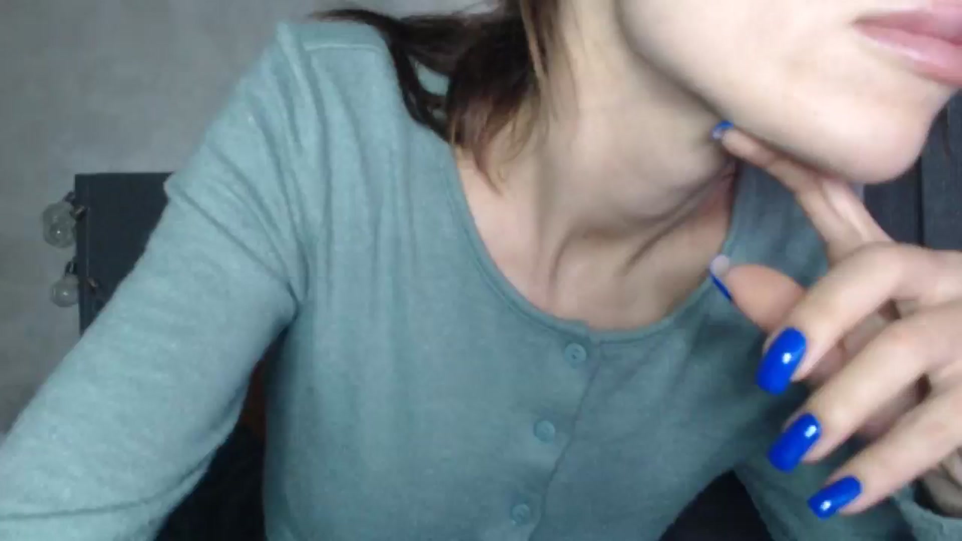 Gallery image thumbnail from Nora_Sweet's myfreecams stream on, 05/18/2025, 12:28 image 18 of 20