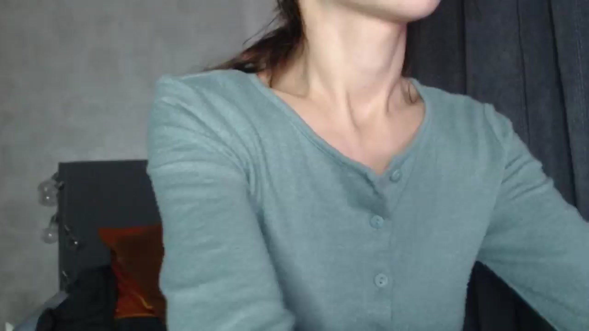 Gallery image thumbnail from Nora_Sweet's myfreecams stream on, 05/18/2025, 12:28 image 13 of 20