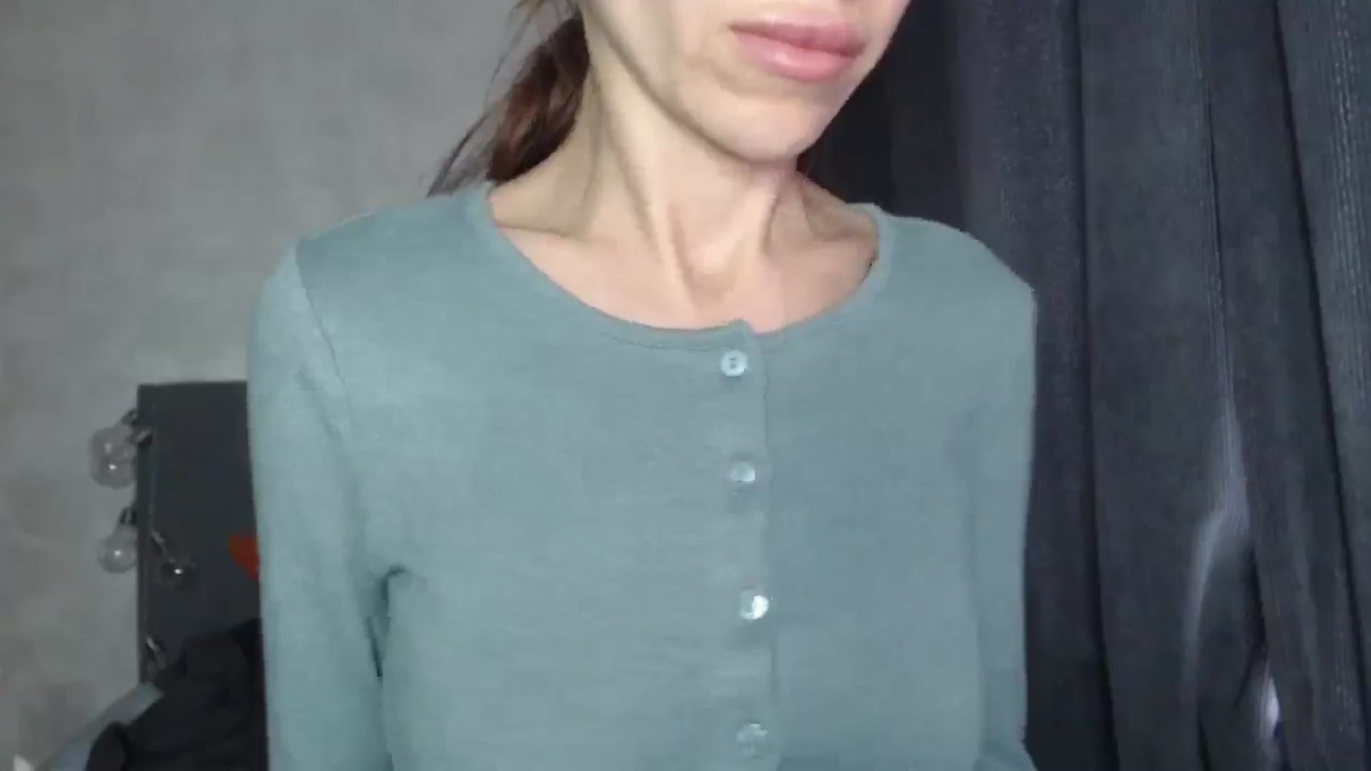 Gallery image thumbnail from Nora_Sweet's myfreecams stream on, 05/18/2025, 12:28 image 10 of 20