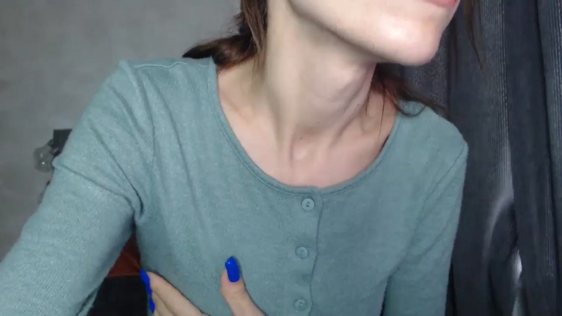 Gallery image thumbnail from Nora_Sweet's myfreecams stream on, 05/18/2025, 12:28 image 5 of 20