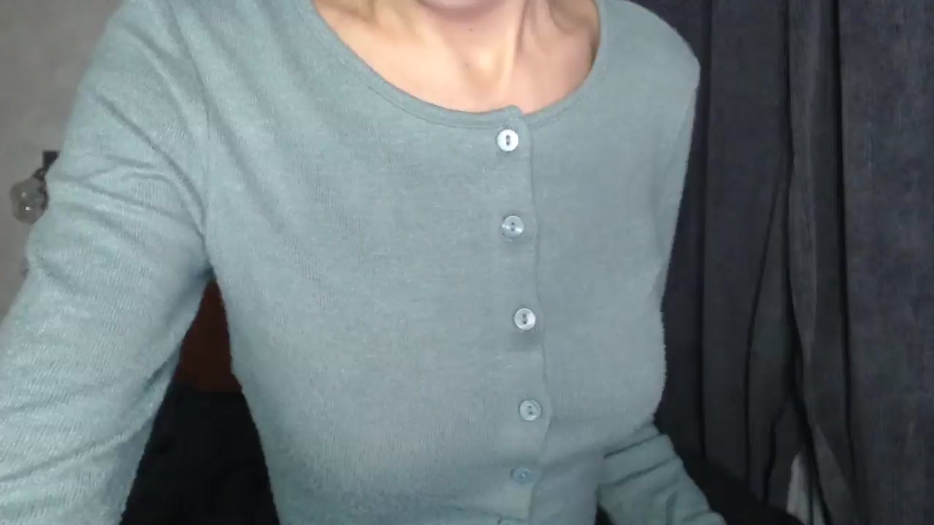 Gallery image thumbnail from Nora_Sweet's myfreecams stream on, 05/18/2025, 15:28 image 10 of 20