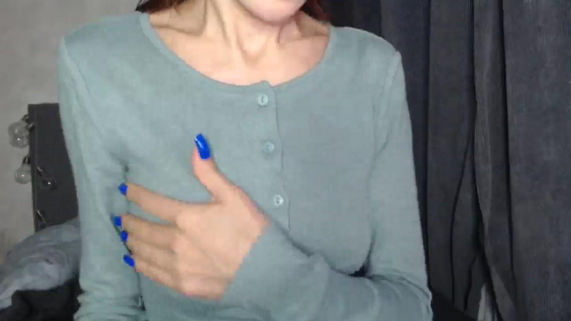 Gallery image thumbnail from Nora_Sweet's myfreecams stream on, 05/18/2025, 15:28 image 5 of 20