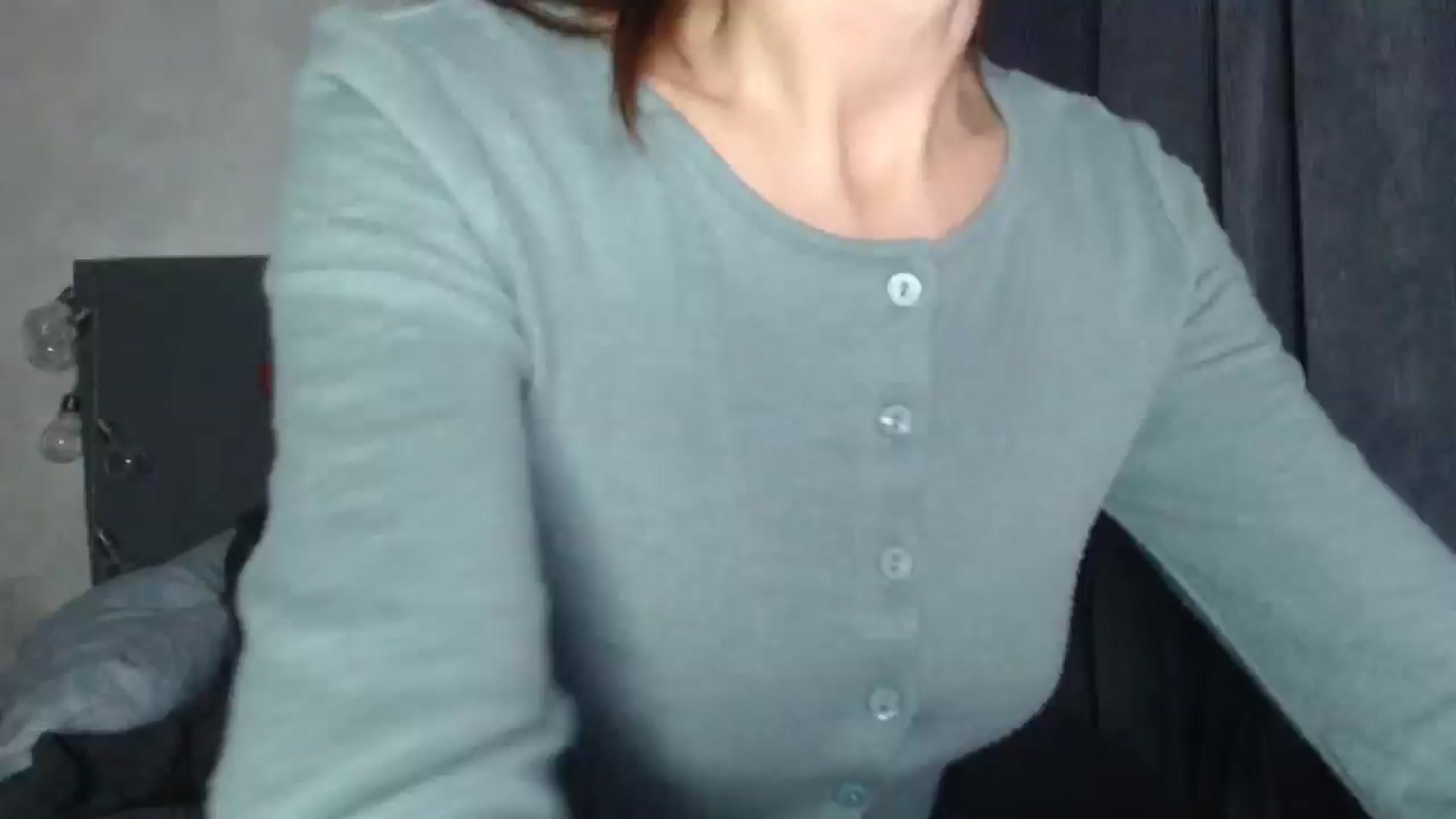 Gallery image thumbnail from Nora_Sweet's myfreecams stream on, 05/18/2025, 15:28 image 18 of 20