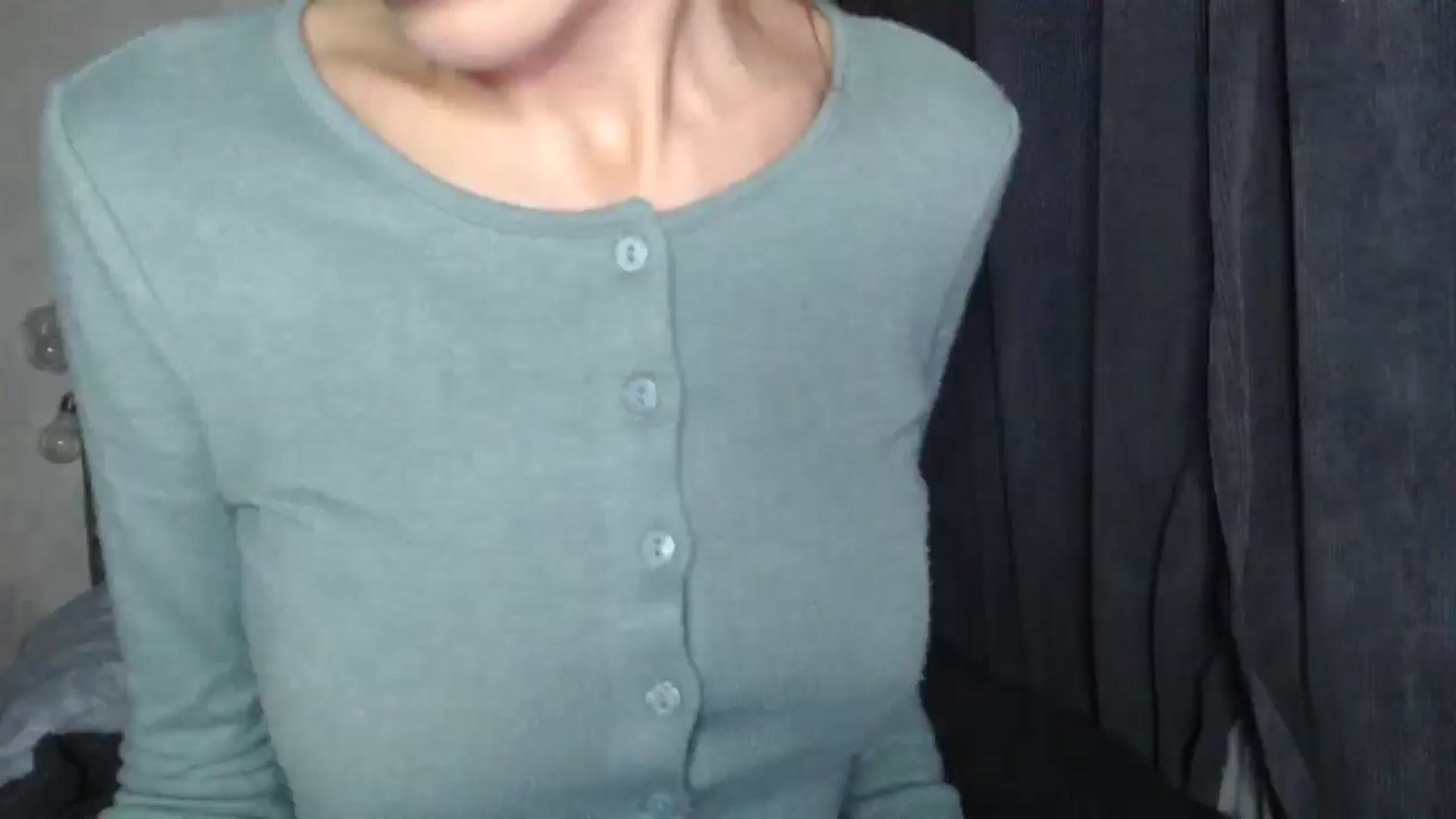 Gallery image thumbnail from Nora_Sweet's myfreecams stream on, 05/18/2025, 15:28 image 2 of 20