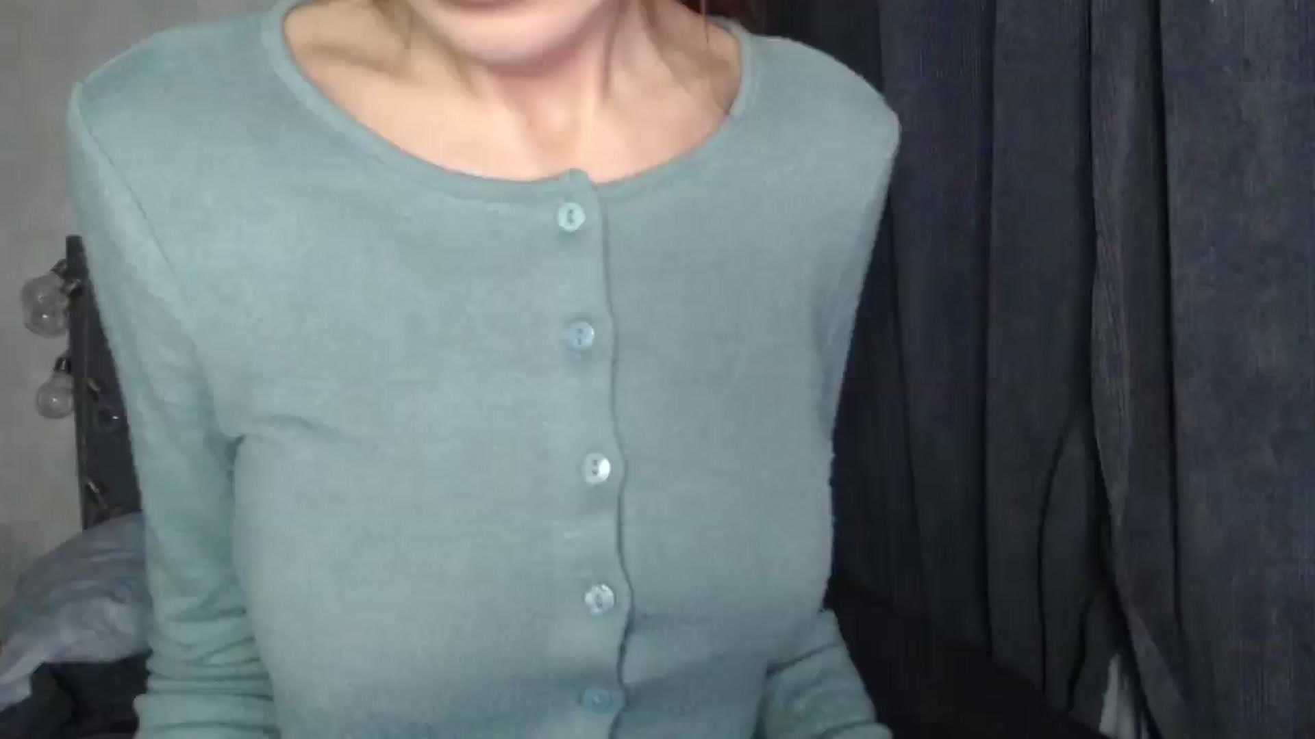 Gallery image thumbnail from Nora_Sweet's myfreecams stream on, 05/18/2025, 15:28 image 3 of 20
