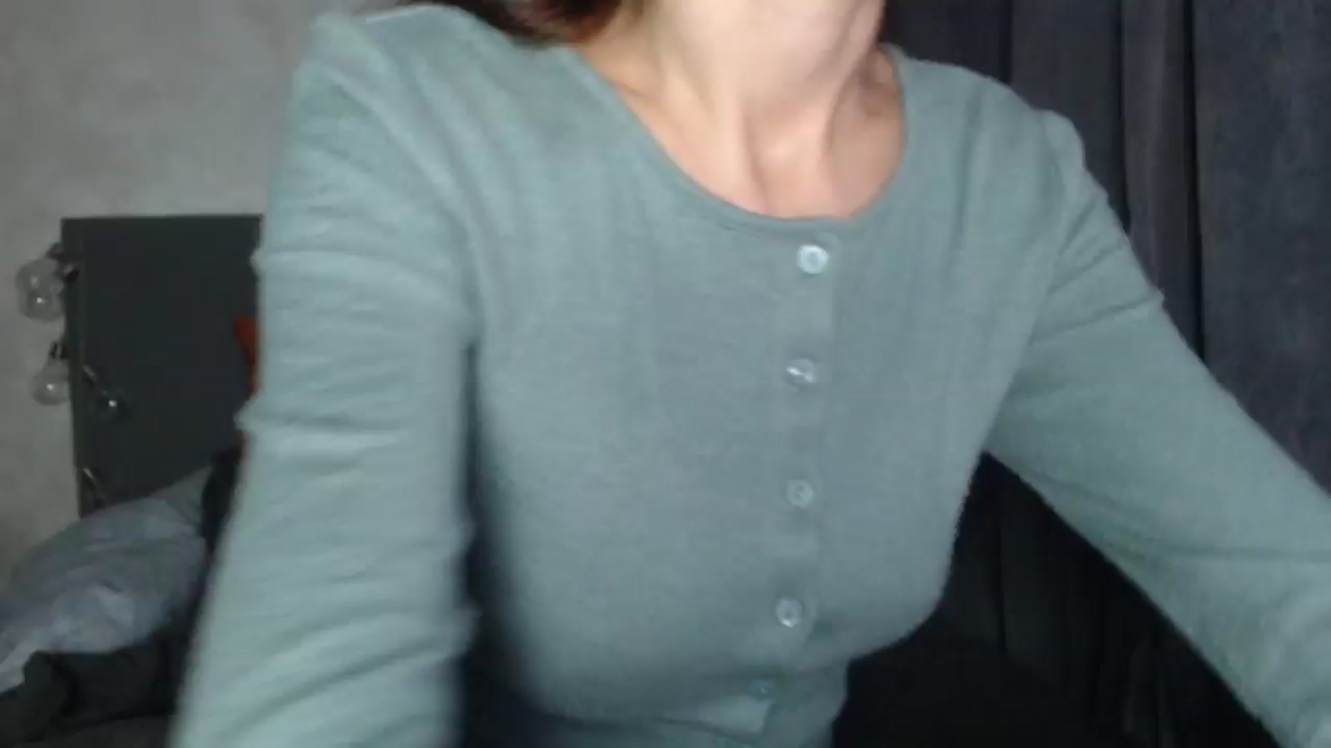 Gallery image thumbnail from Nora_Sweet's myfreecams stream on, 05/18/2025, 15:28 image 13 of 20