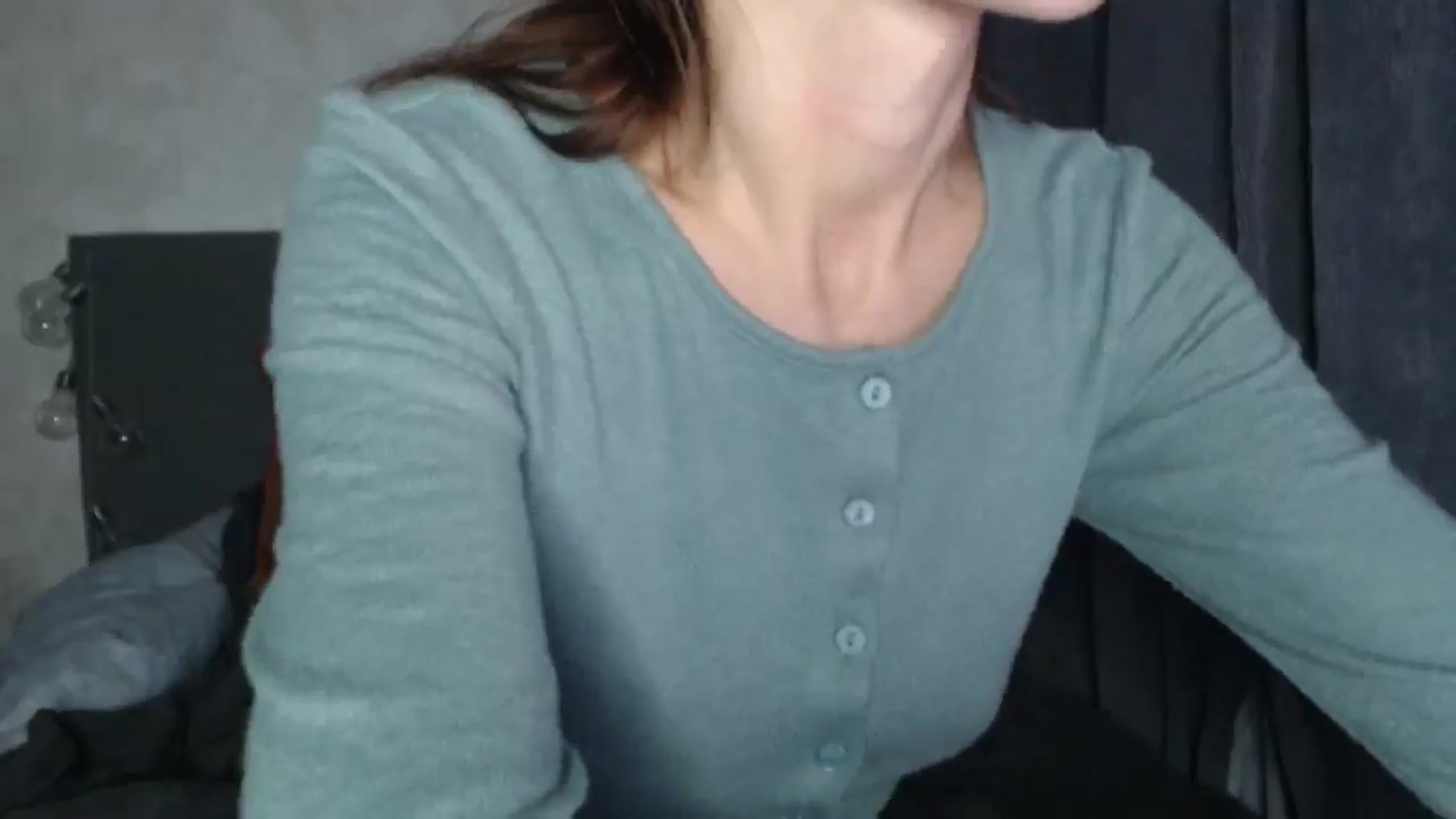 Gallery image thumbnail from Nora_Sweet's myfreecams stream on, 05/18/2025, 15:28 image 16 of 20