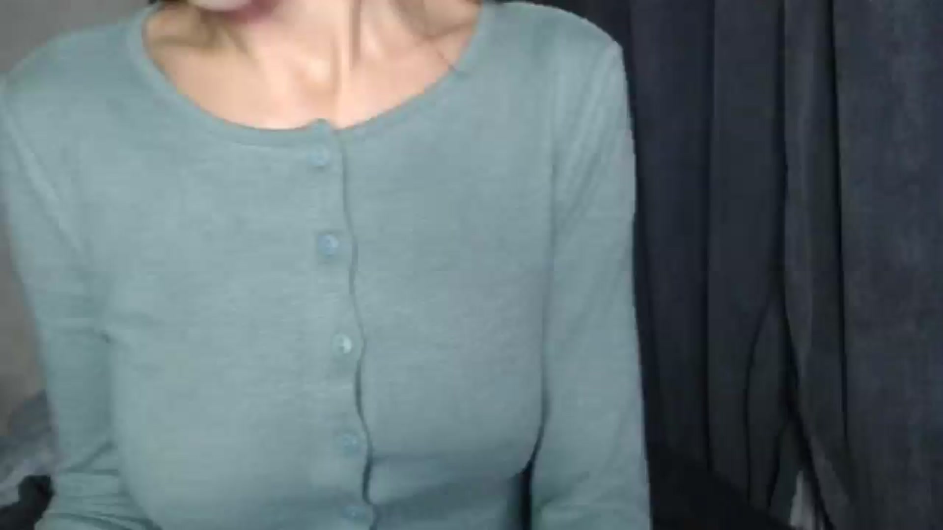 Gallery image thumbnail from Nora_Sweet's myfreecams stream on, 05/18/2025, 15:28 image 4 of 20