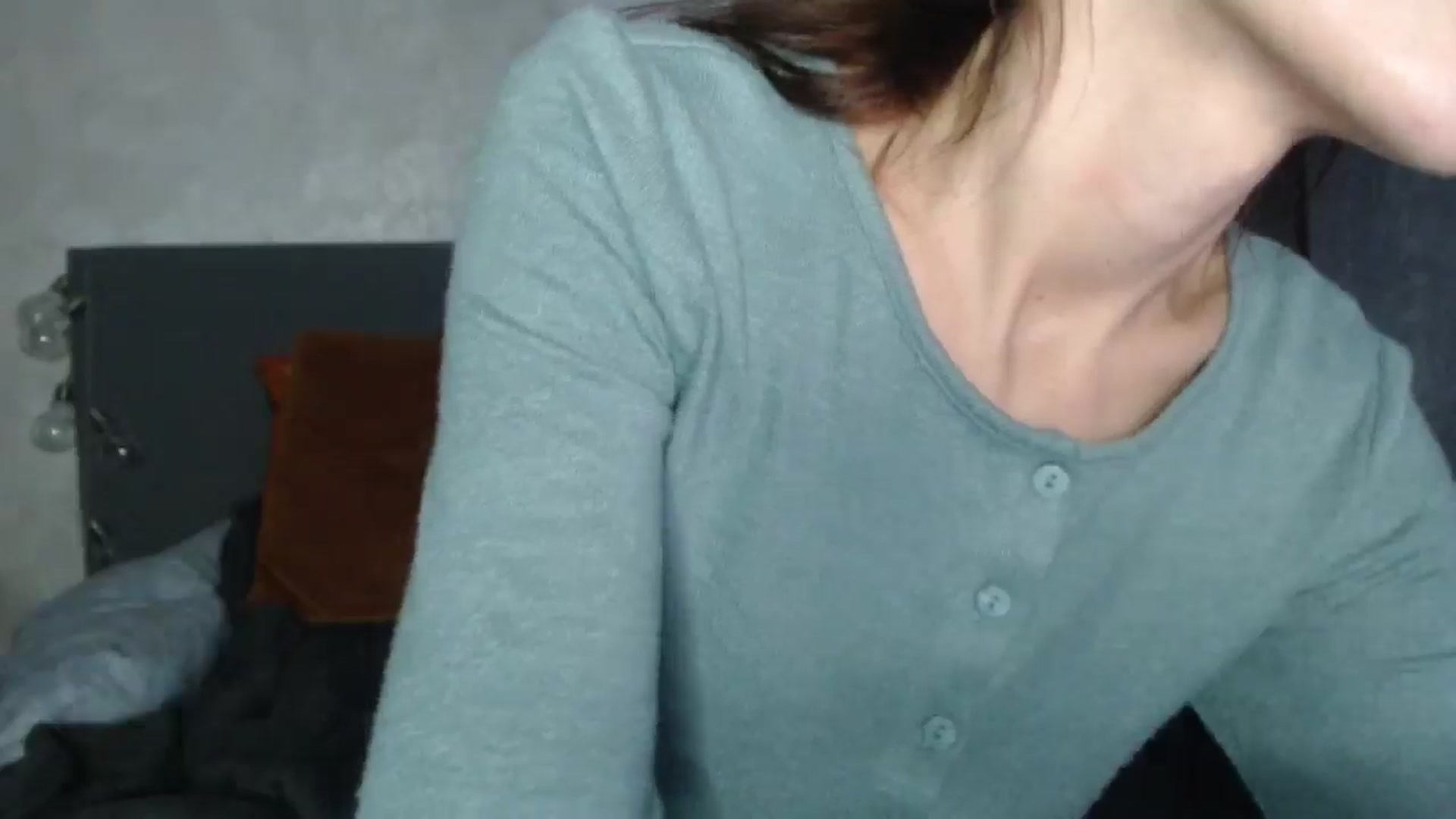 Gallery image thumbnail from Nora_Sweet's myfreecams stream on, 05/18/2025, 15:28 image 15 of 20
