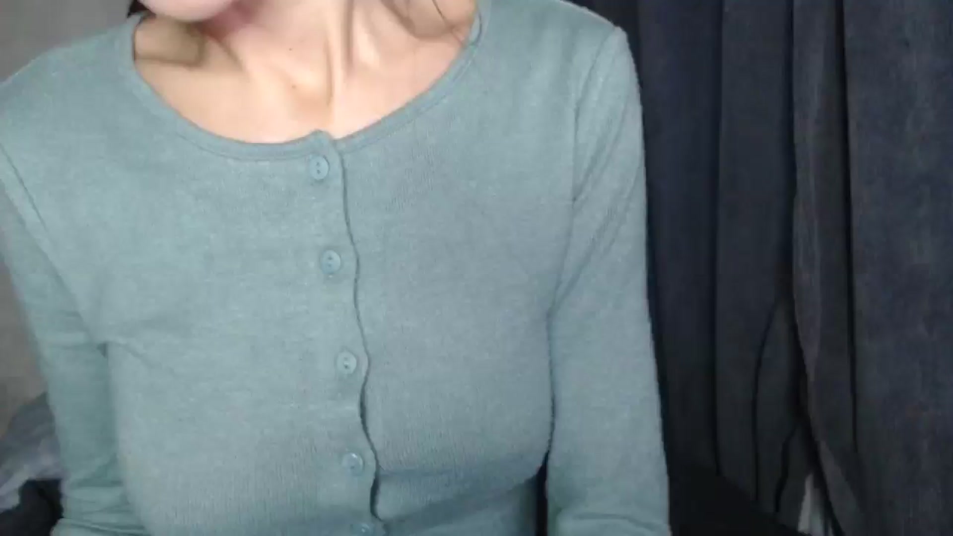 Gallery image thumbnail from Nora_Sweet's myfreecams stream on, 05/18/2025, 15:28 image 1 of 20
