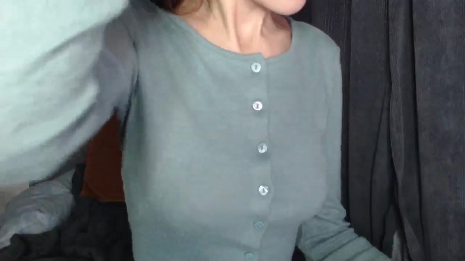 Gallery image thumbnail from Nora_Sweet's myfreecams stream on, 05/18/2025, 15:28 image 11 of 20