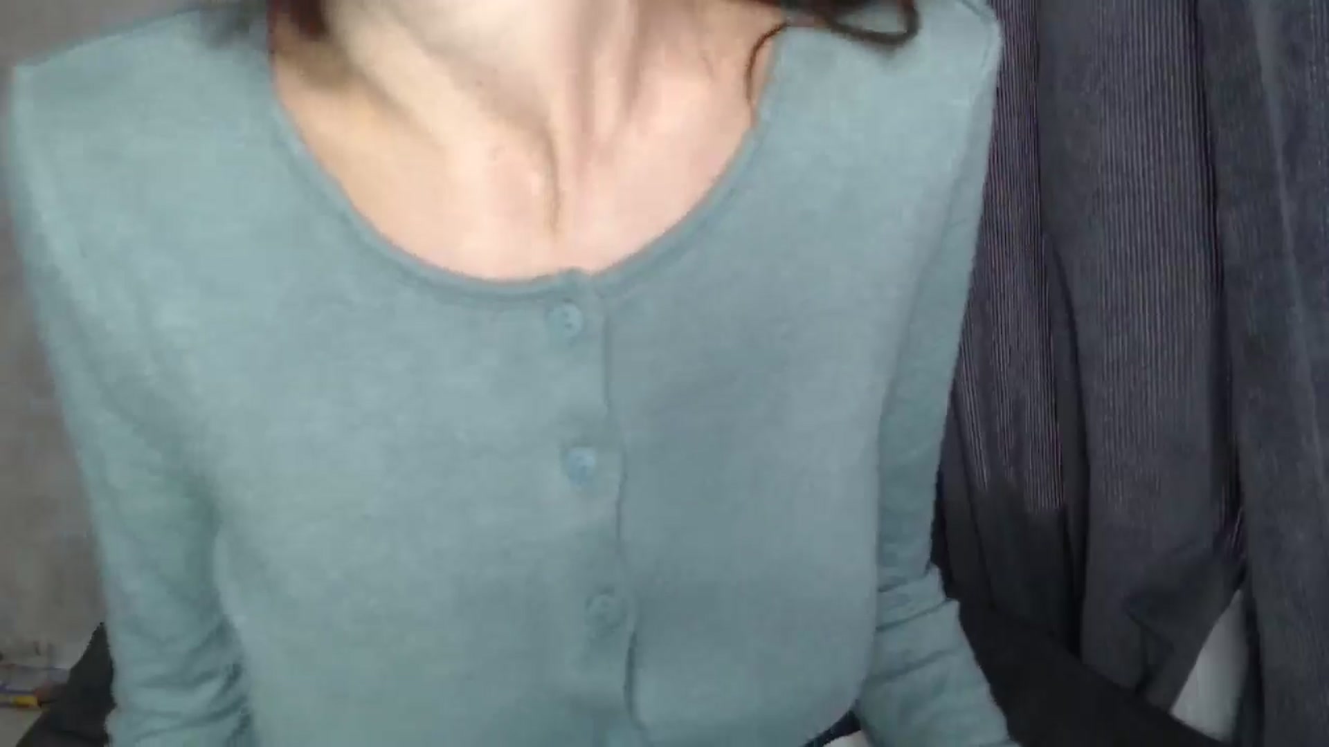 Gallery image thumbnail from Nora_Sweet's myfreecams stream on, 05/19/2025, 07:49 image 3 of 20