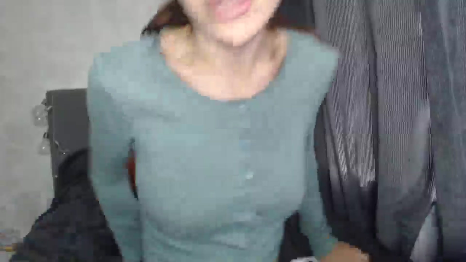 Gallery image thumbnail from Nora_Sweet's myfreecams stream on, 05/19/2025, 07:49 image 5 of 20