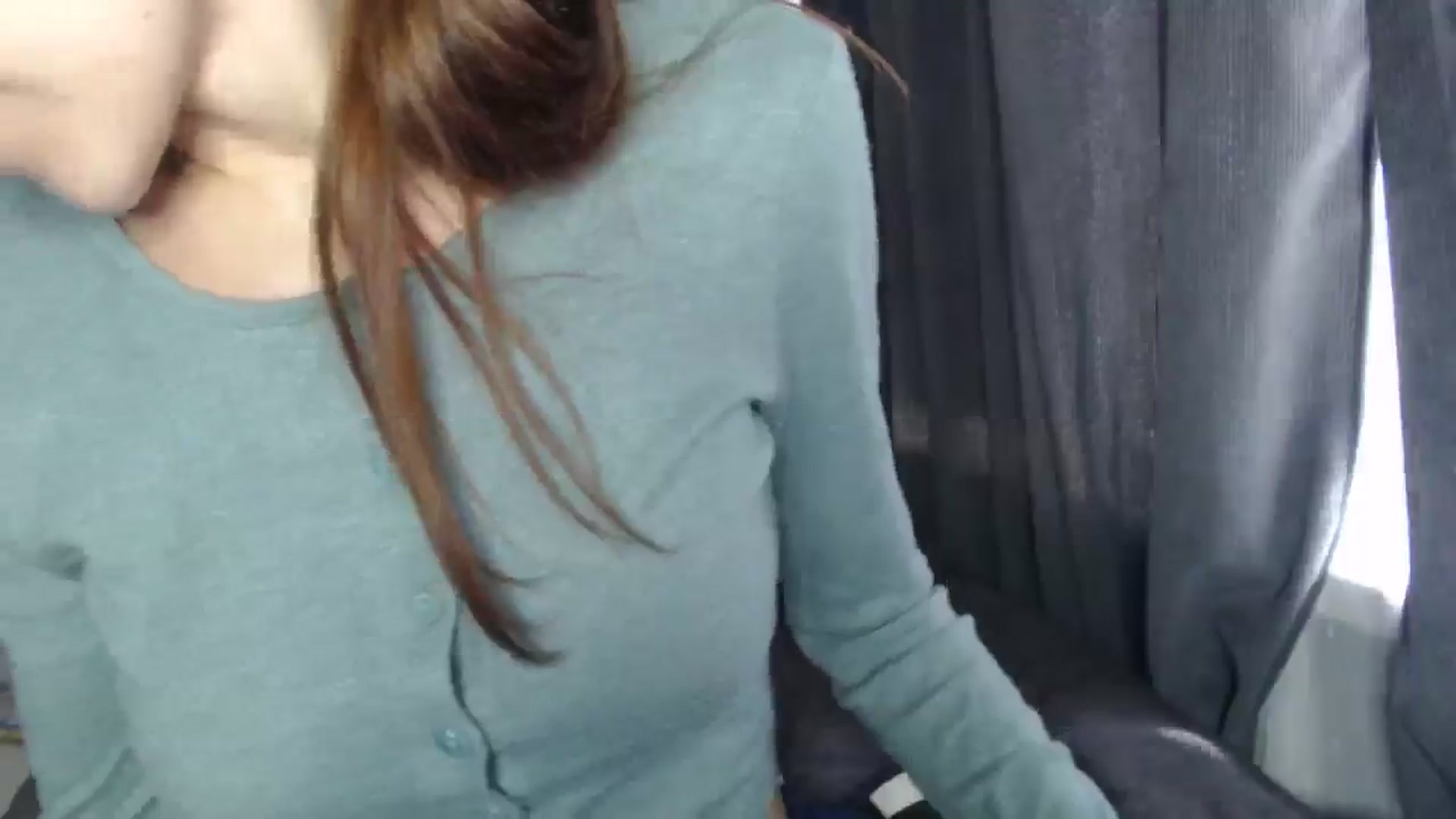 Gallery image thumbnail from Nora_Sweet's myfreecams stream on, 05/19/2025, 07:49 image 19 of 20