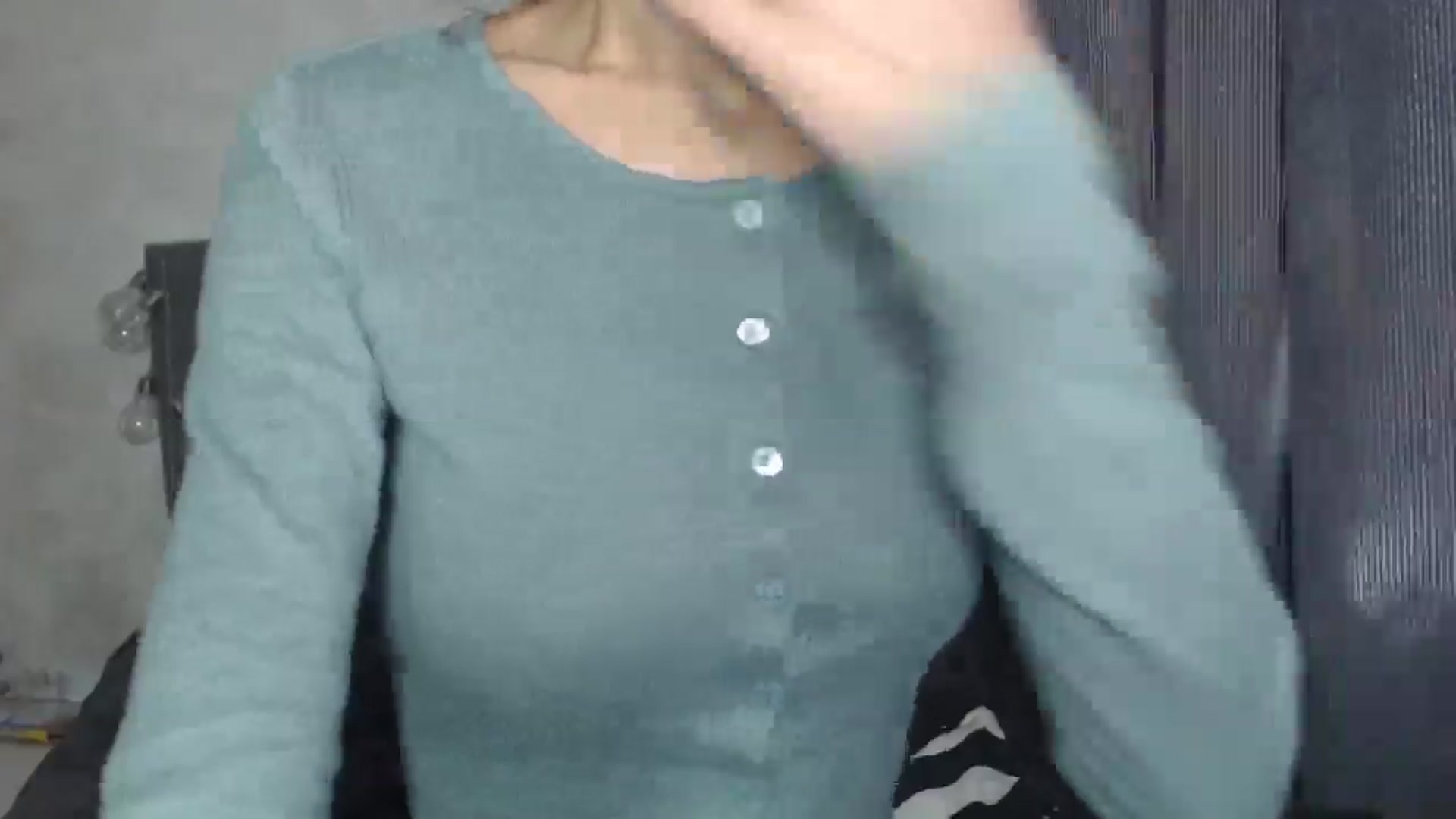 Gallery image thumbnail from Nora_Sweet's myfreecams stream on, 05/19/2025, 07:49 image 16 of 20