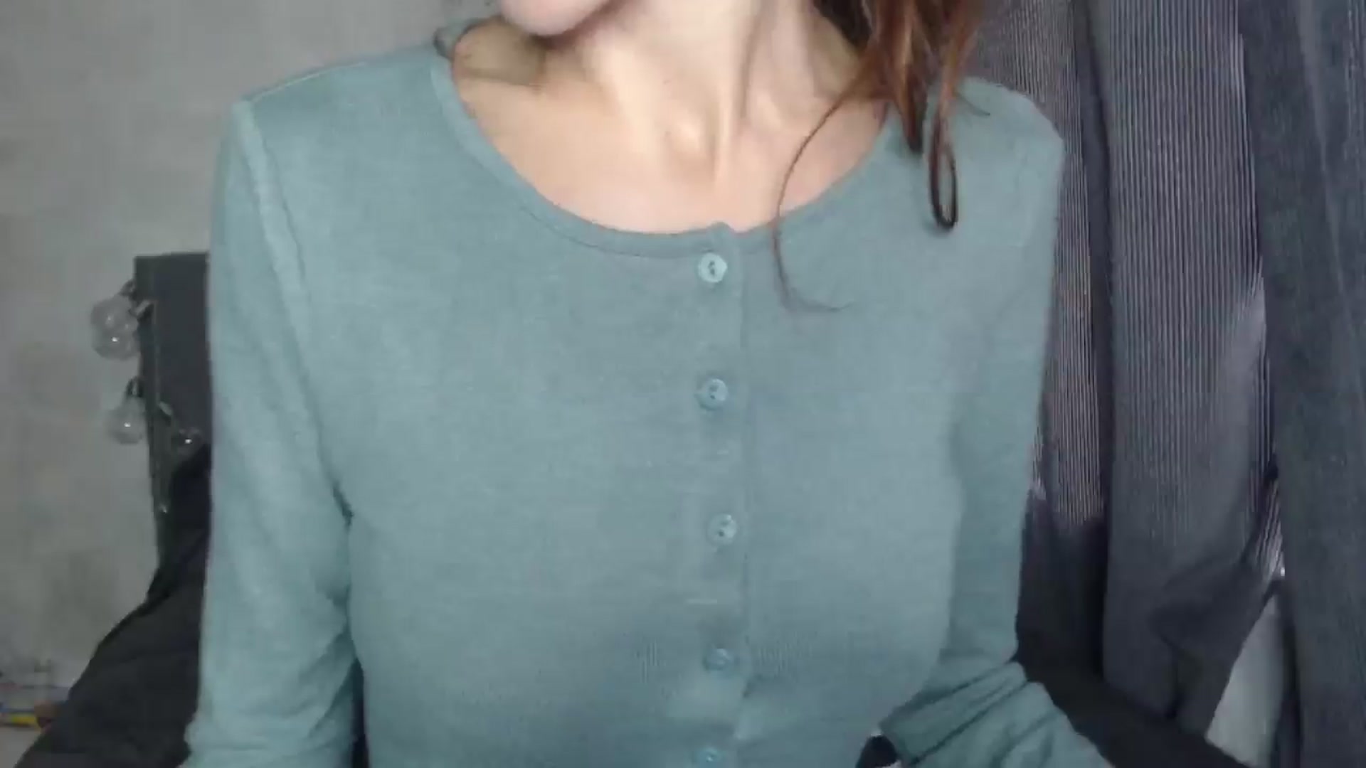 Gallery image thumbnail from Nora_Sweet's myfreecams stream on, 05/19/2025, 07:49 image 11 of 20