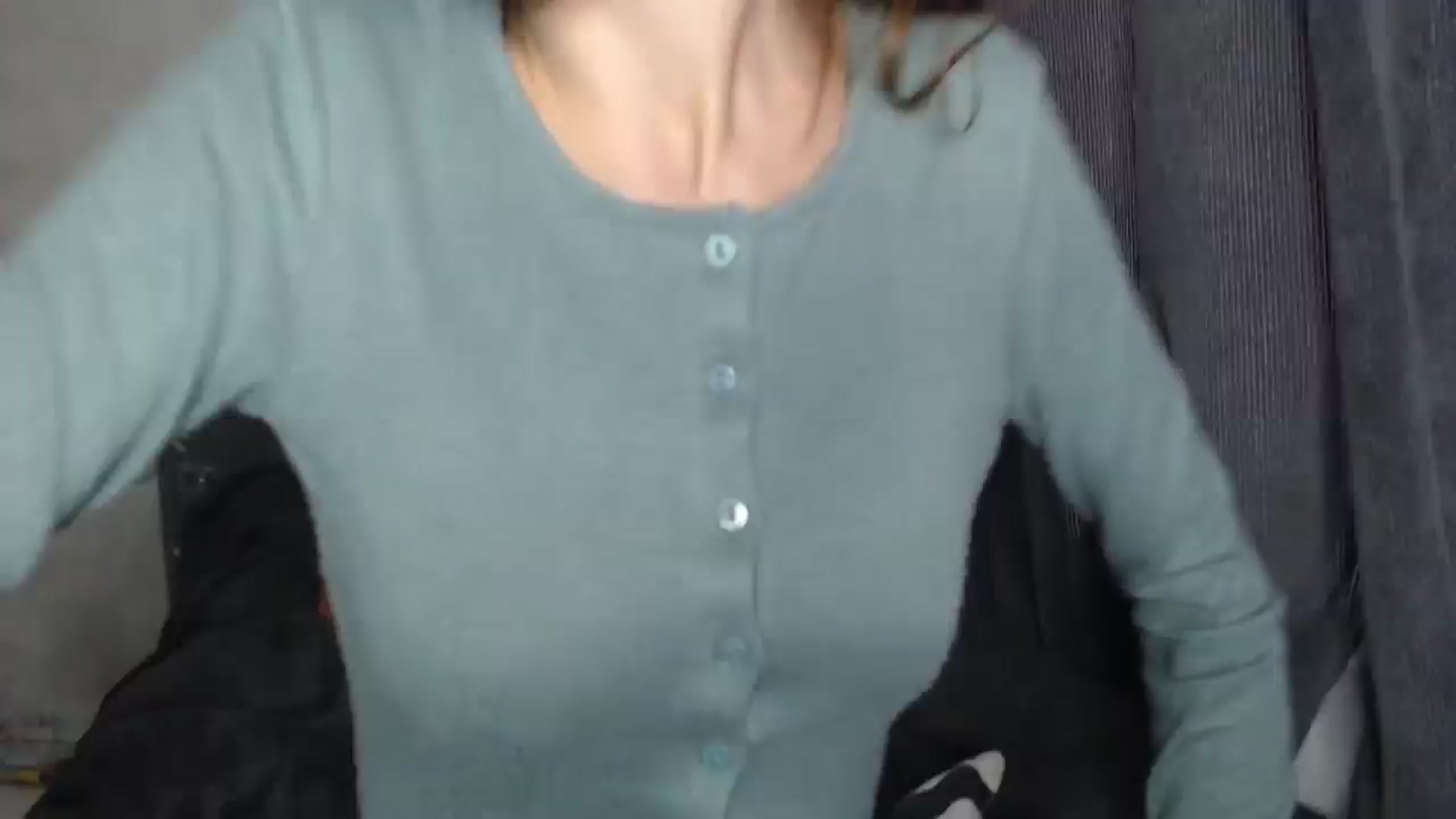 Gallery image thumbnail from Nora_Sweet's myfreecams stream on, 05/19/2025, 07:49 image 1 of 20