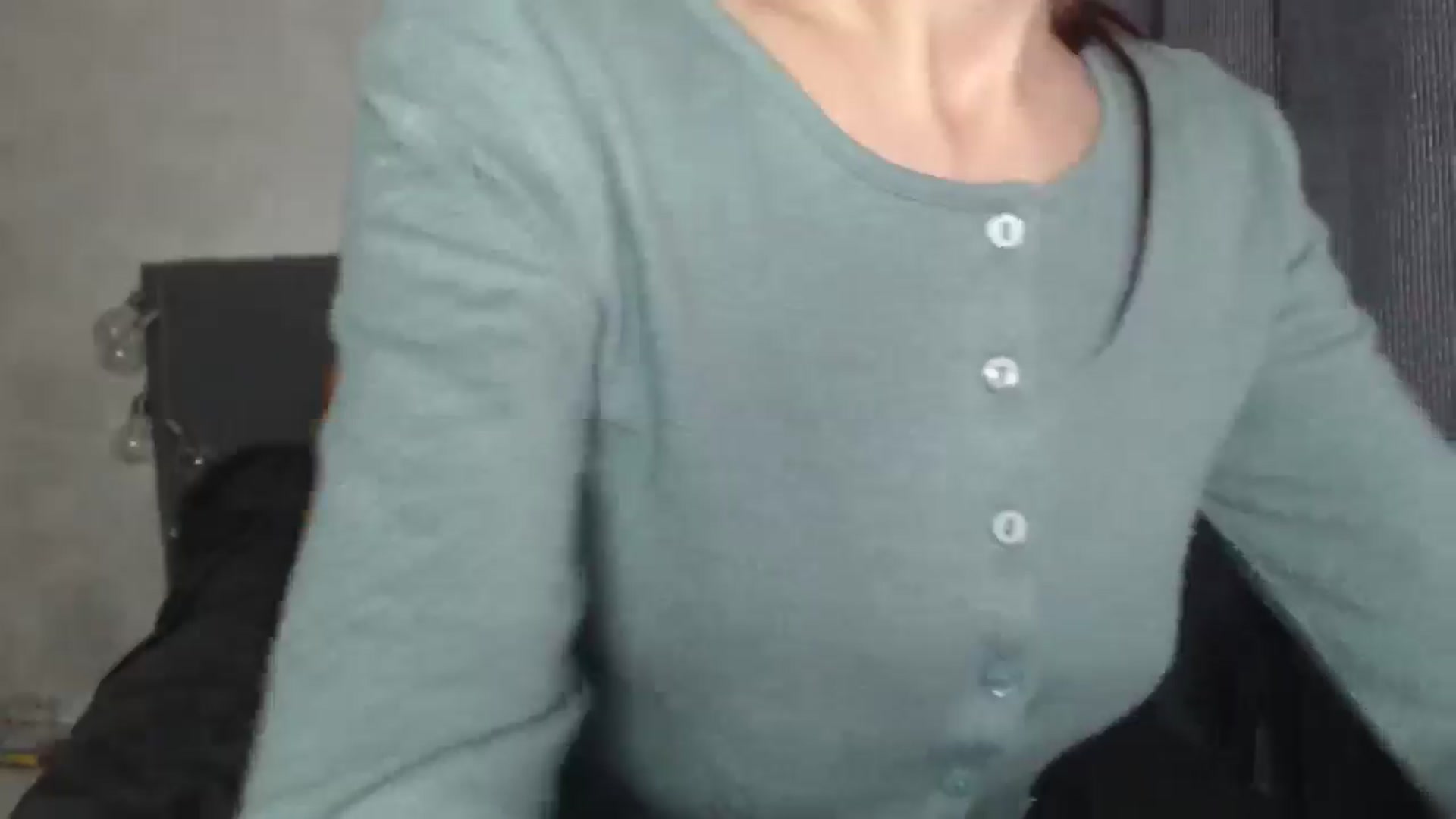 Gallery image thumbnail from Nora_Sweet's myfreecams stream on, 05/19/2025, 07:49 image 14 of 20