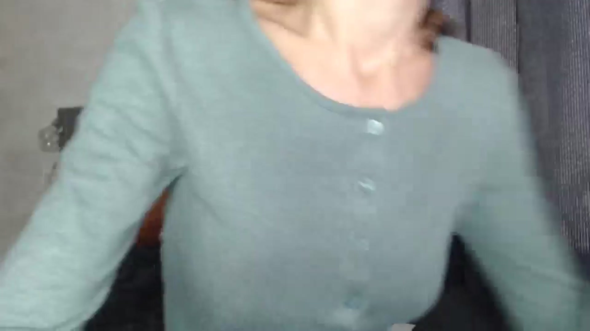 Gallery image thumbnail from Nora_Sweet's myfreecams stream on, 05/19/2025, 07:49 image 13 of 20