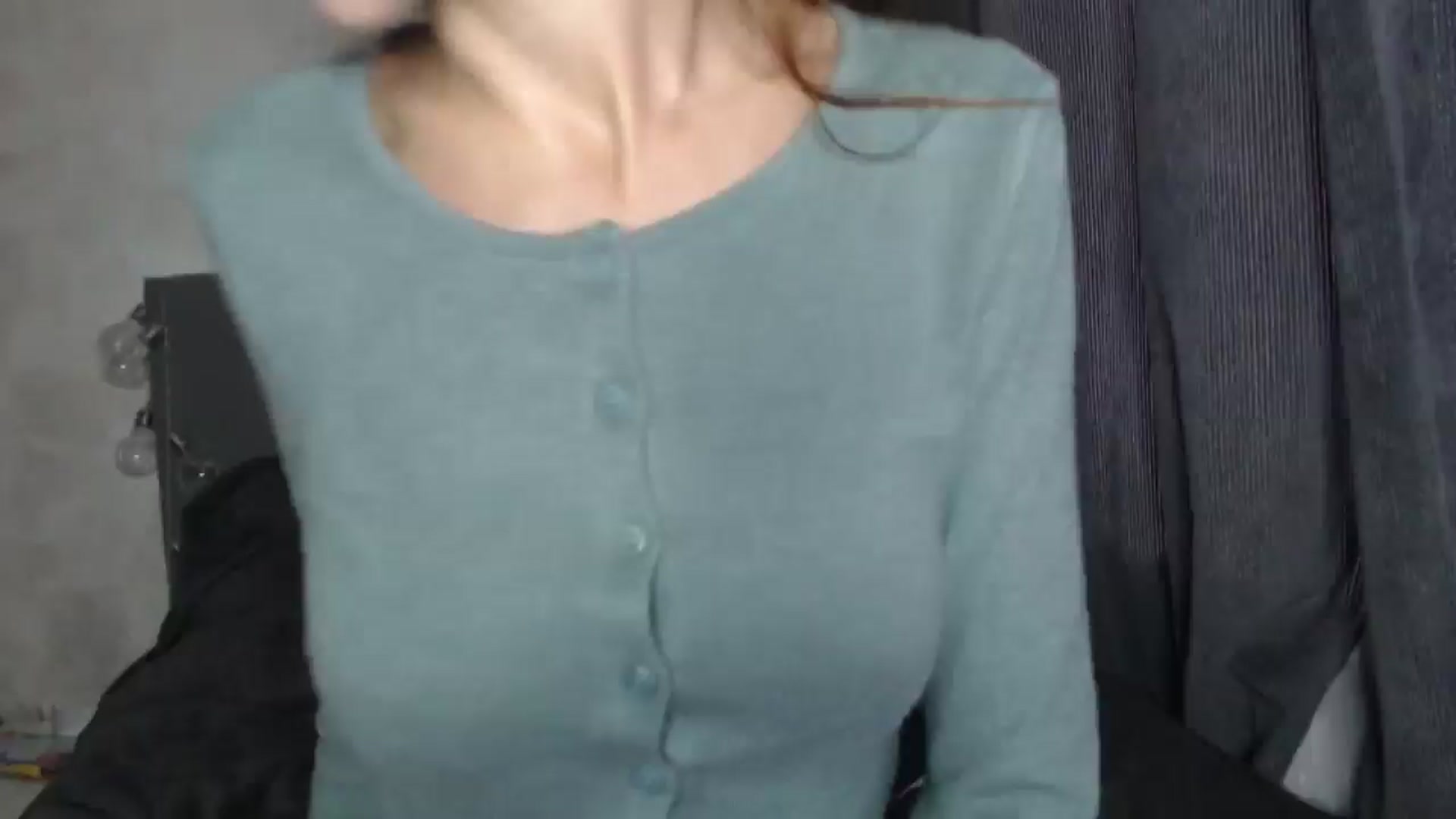 Gallery image thumbnail from Nora_Sweet's myfreecams stream on, 05/19/2025, 07:49 image 2 of 20